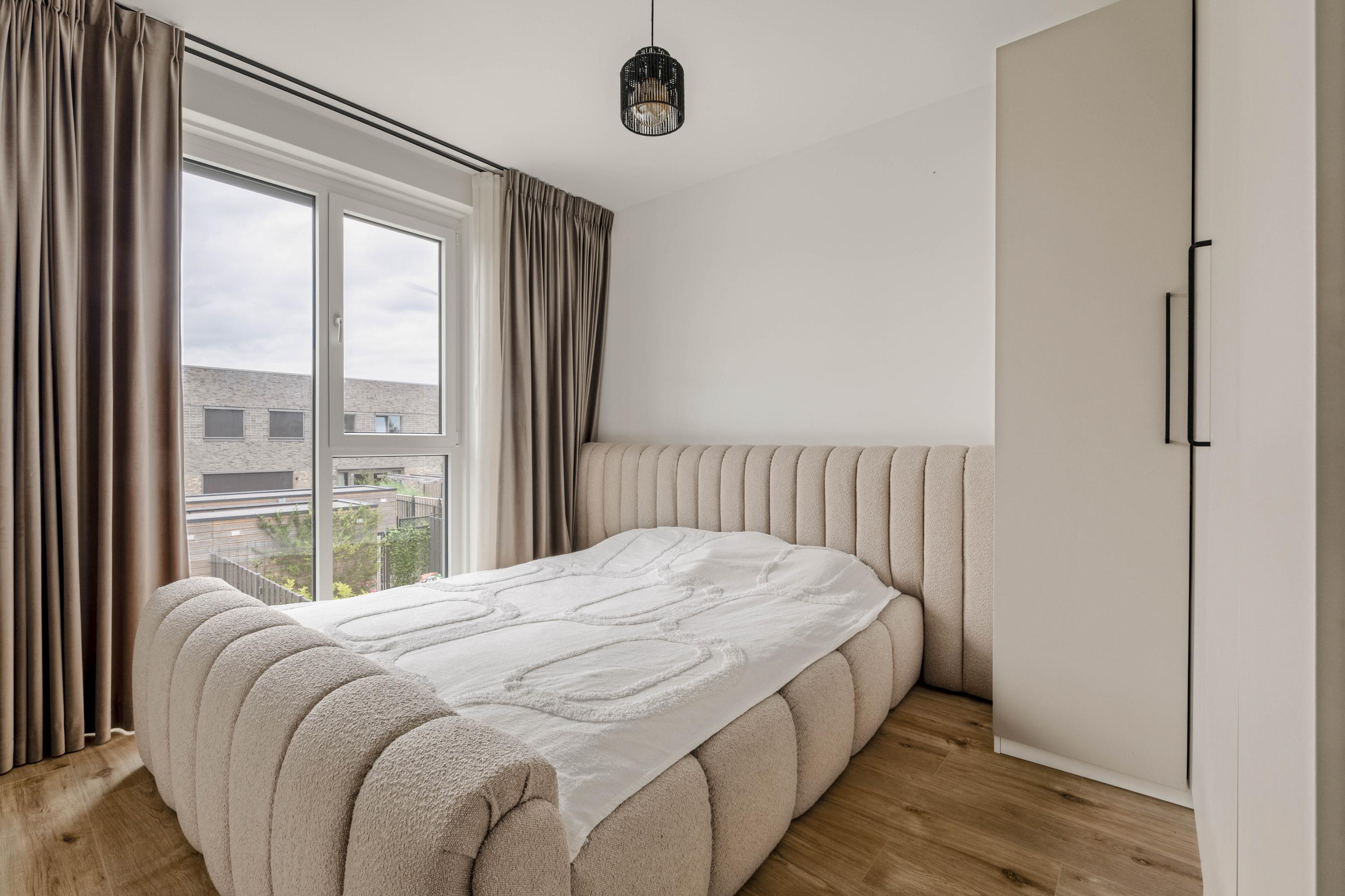 Elizabeth Anscombestraat 27 , 1349 ND Almere