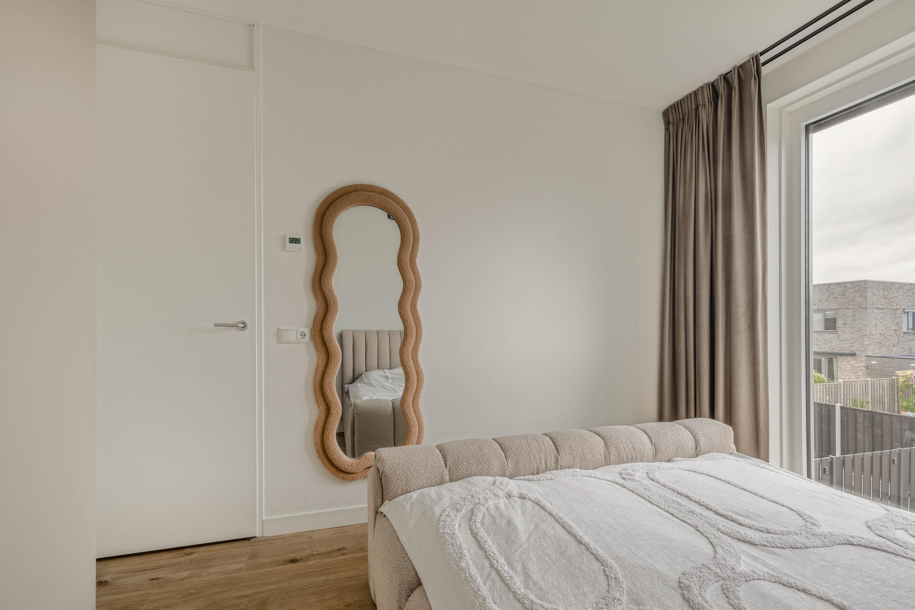 Elizabeth Anscombestraat 27 , 1349 ND Almere