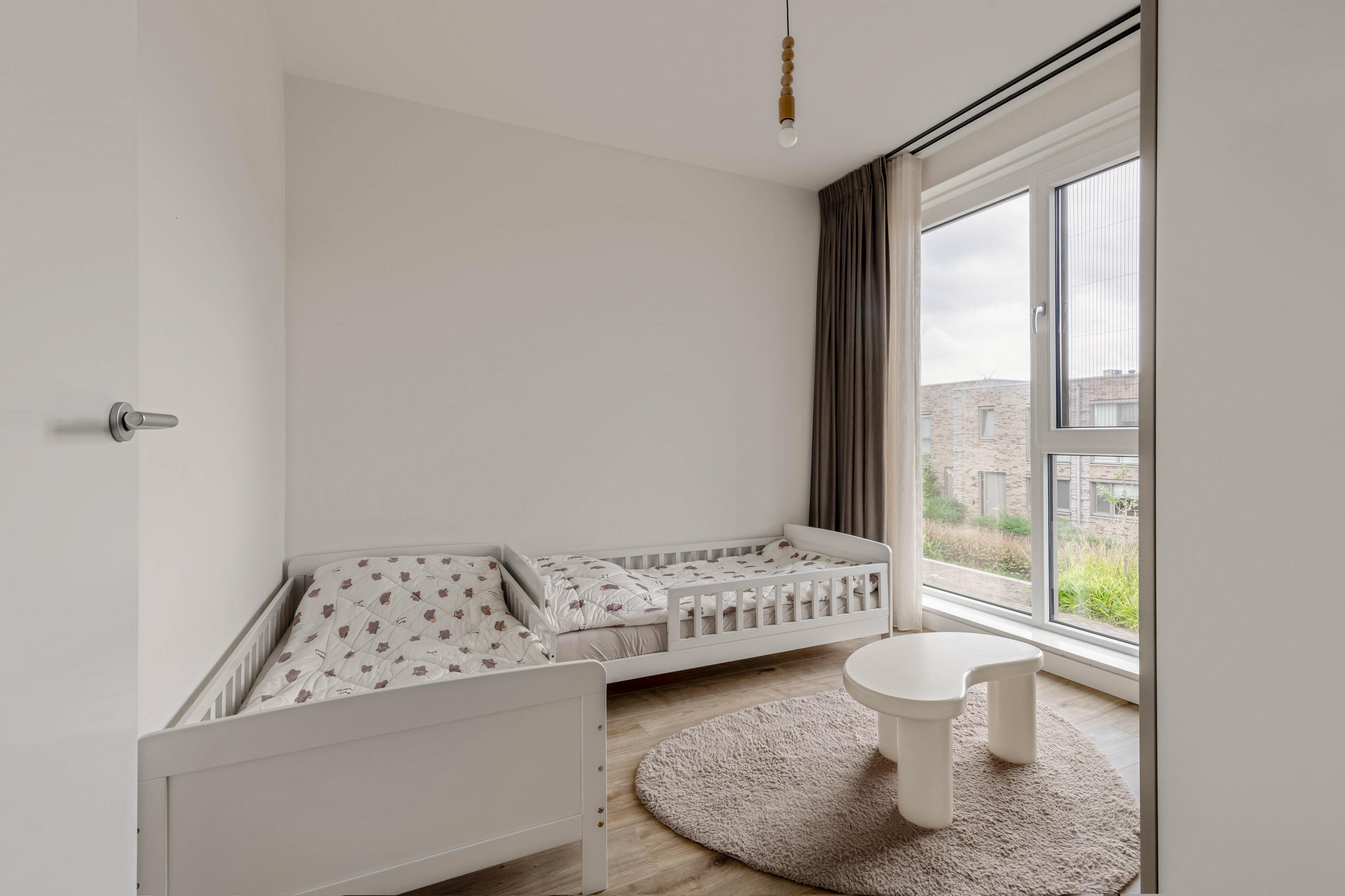 Elizabeth Anscombestraat 27 , 1349 ND Almere