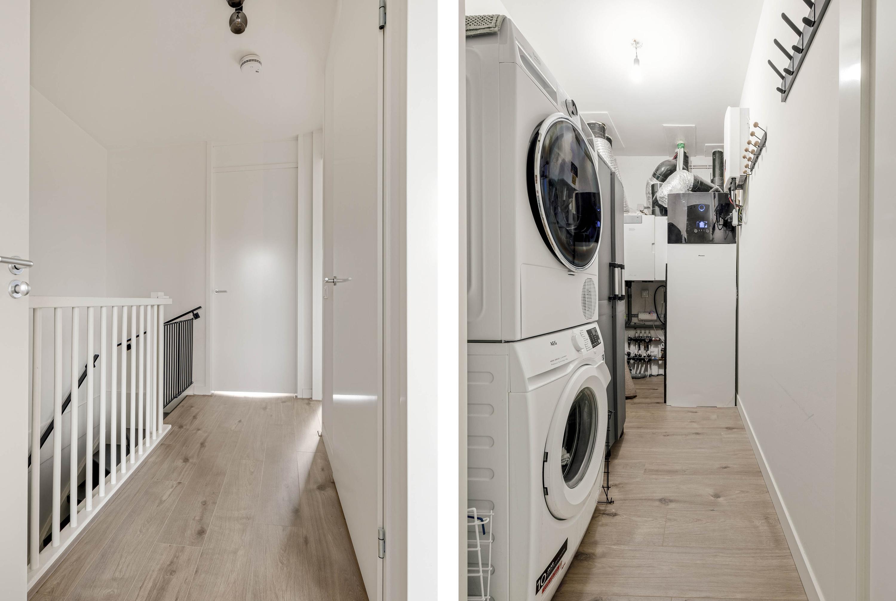 Elizabeth Anscombestraat 27 , 1349 ND Almere