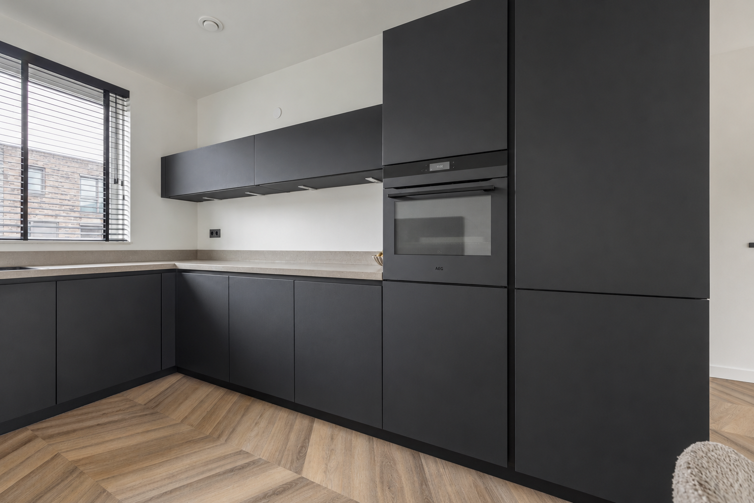 Elizabeth Anscombestraat 27 , 1349 ND Almere