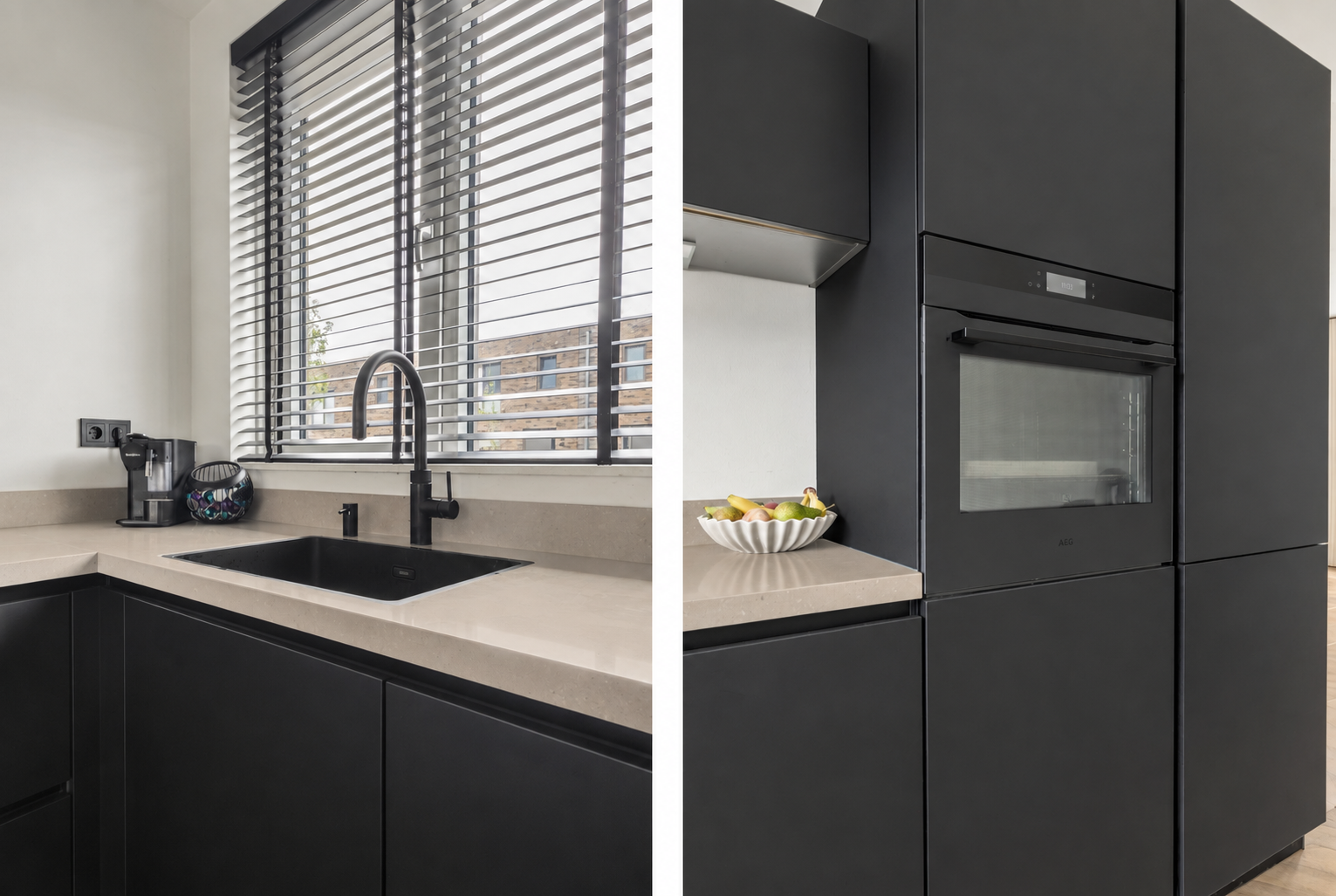 Elizabeth Anscombestraat 27 , 1349 ND Almere