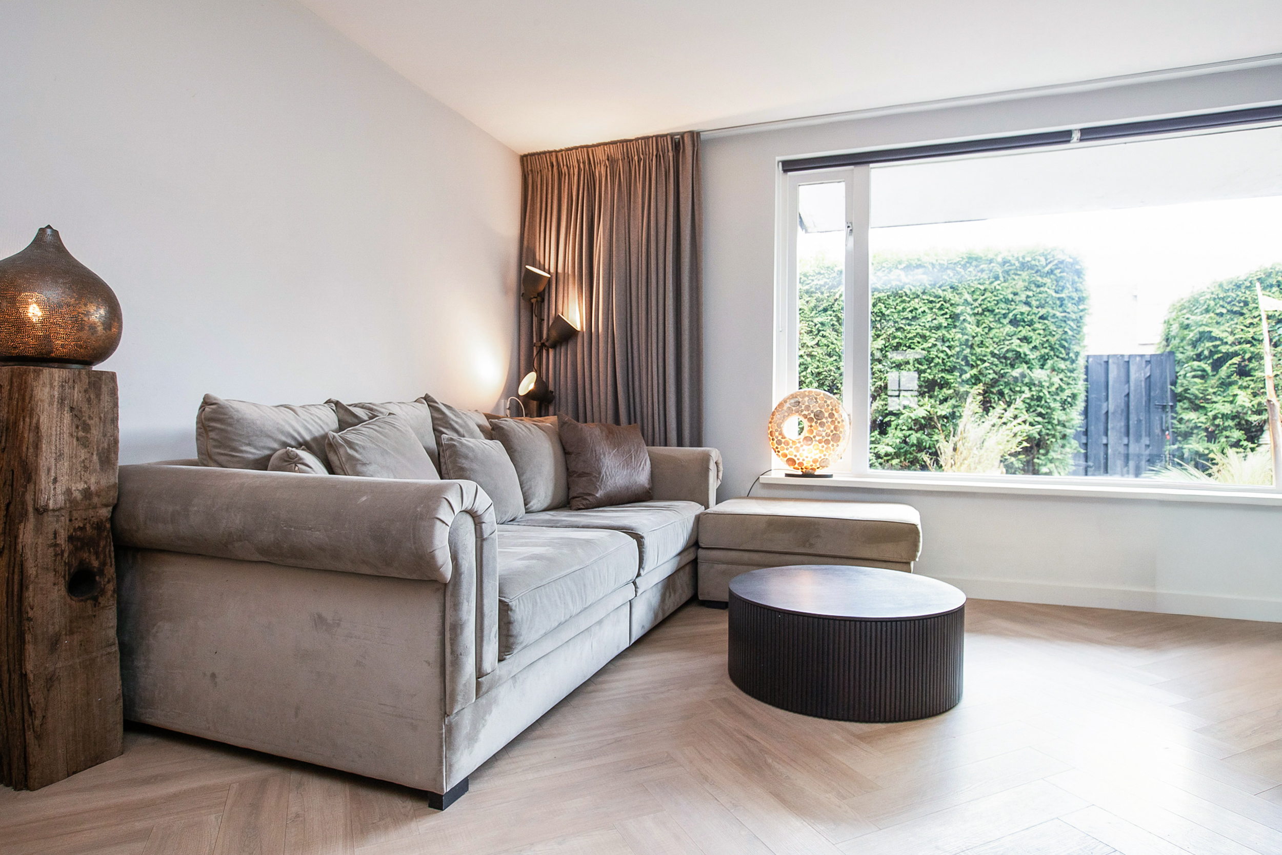 Van den Berghlaan 295 , 2132 AH Hoofddorp