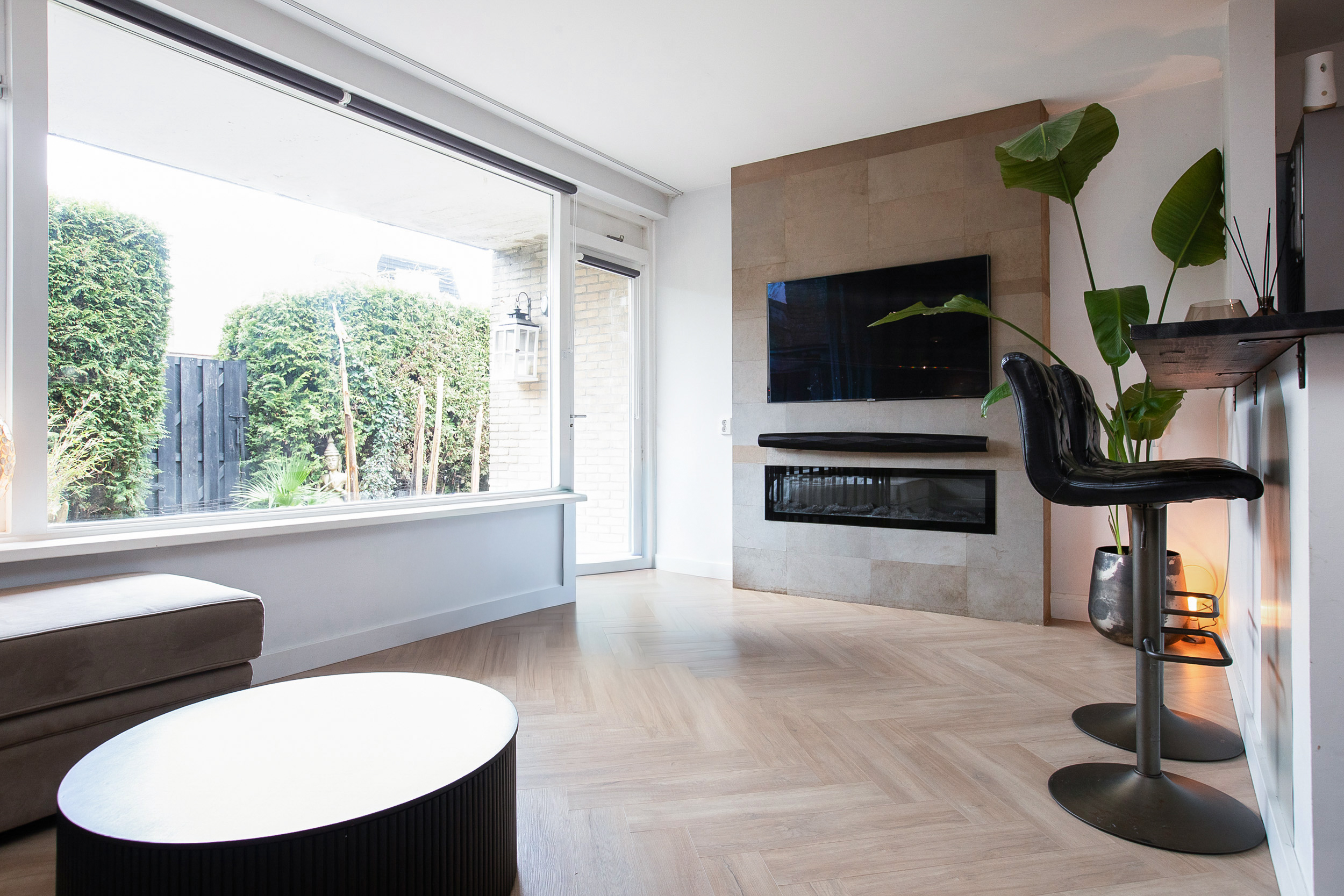 Van den Berghlaan 295 , 2132 AH Hoofddorp
