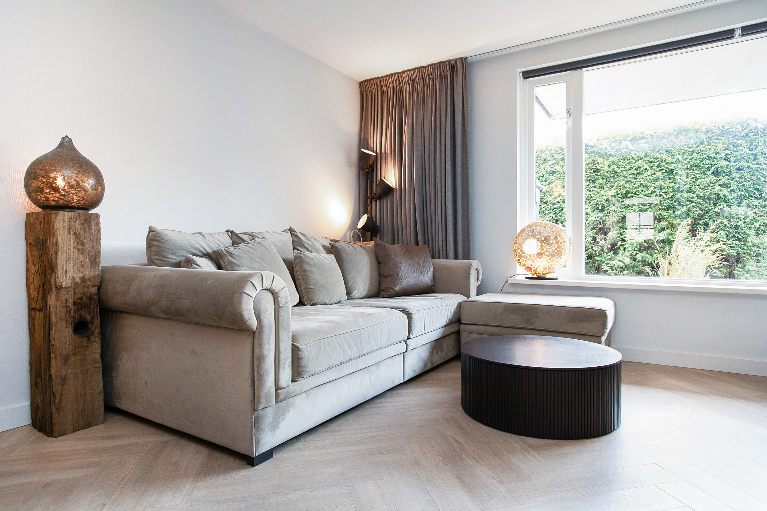 Van den Berghlaan 295 , 2132 AH Hoofddorp
