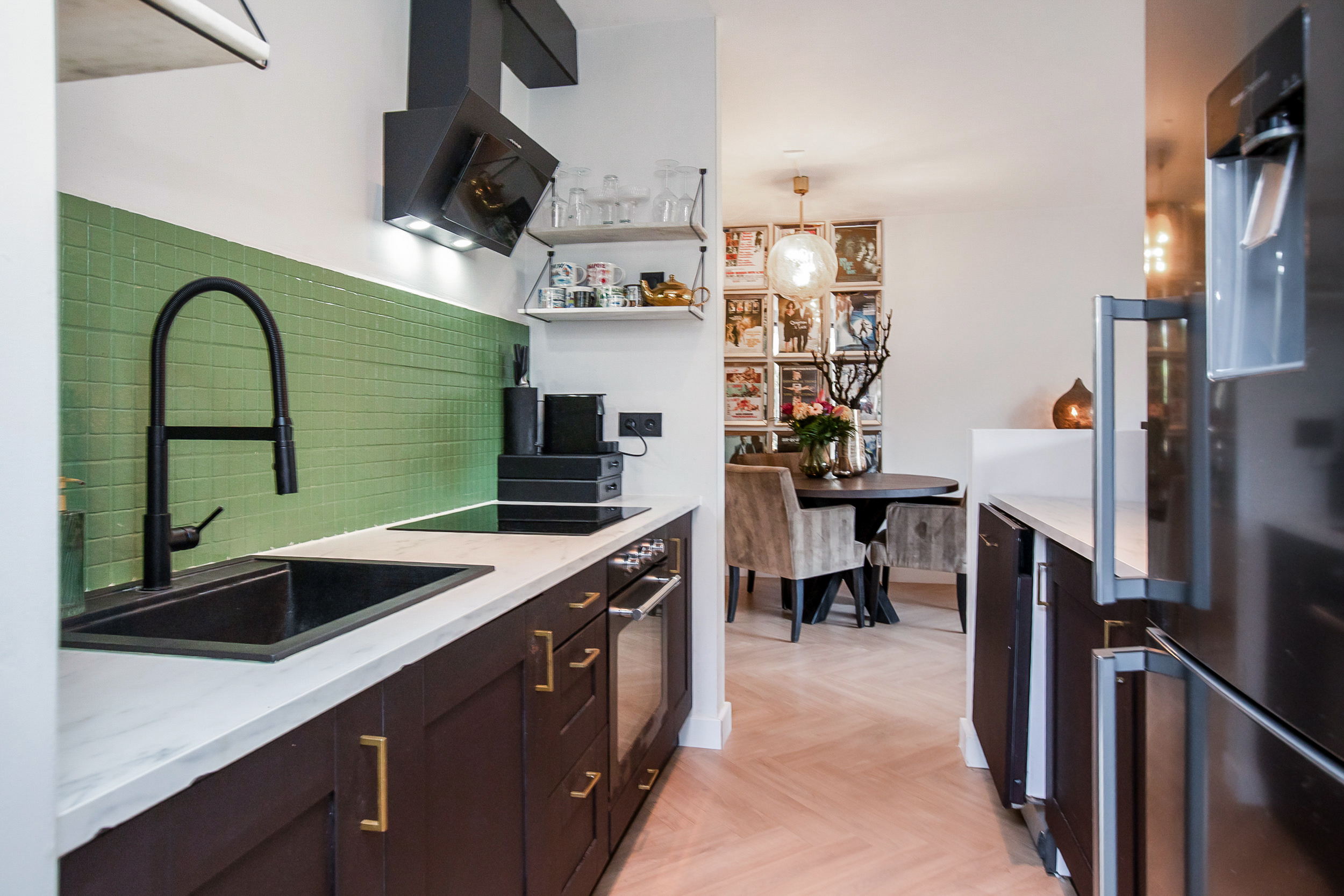 Van den Berghlaan 295 , 2132 AH Hoofddorp