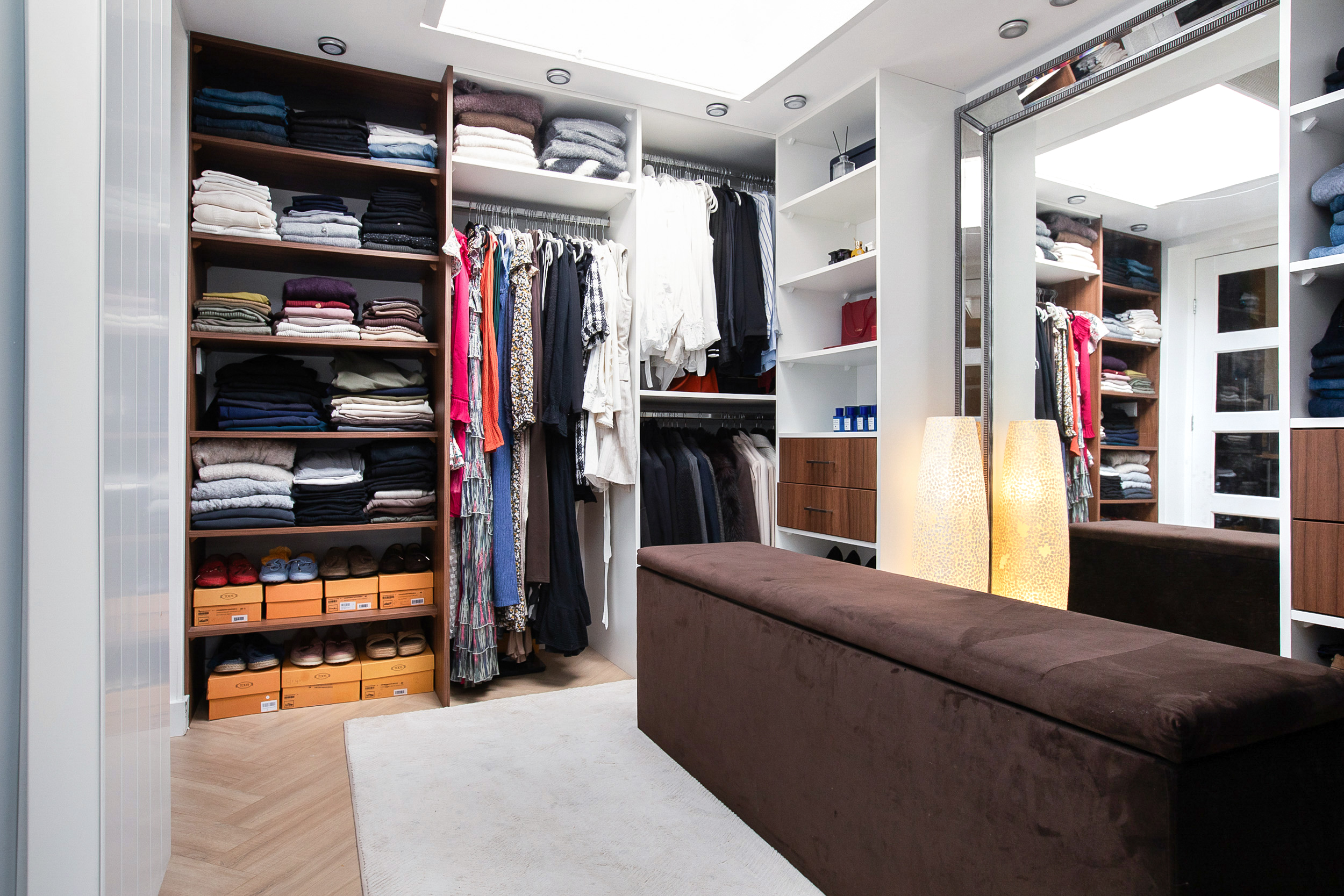 Van den Berghlaan 295 , 2132 AH Hoofddorp