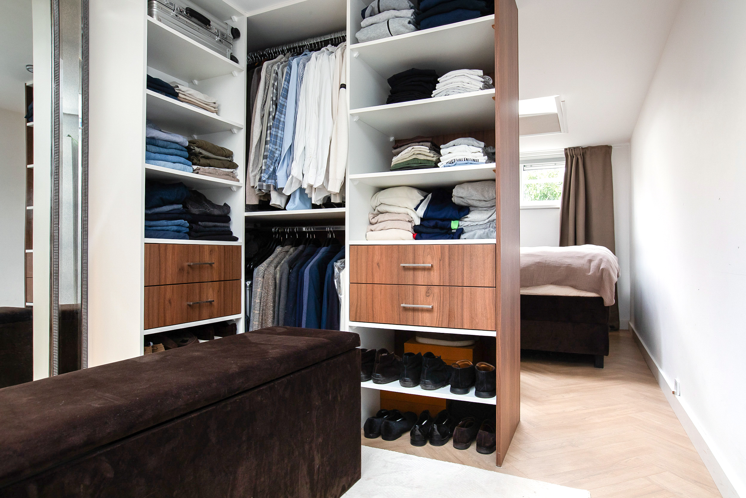 Van den Berghlaan 295 , 2132 AH Hoofddorp