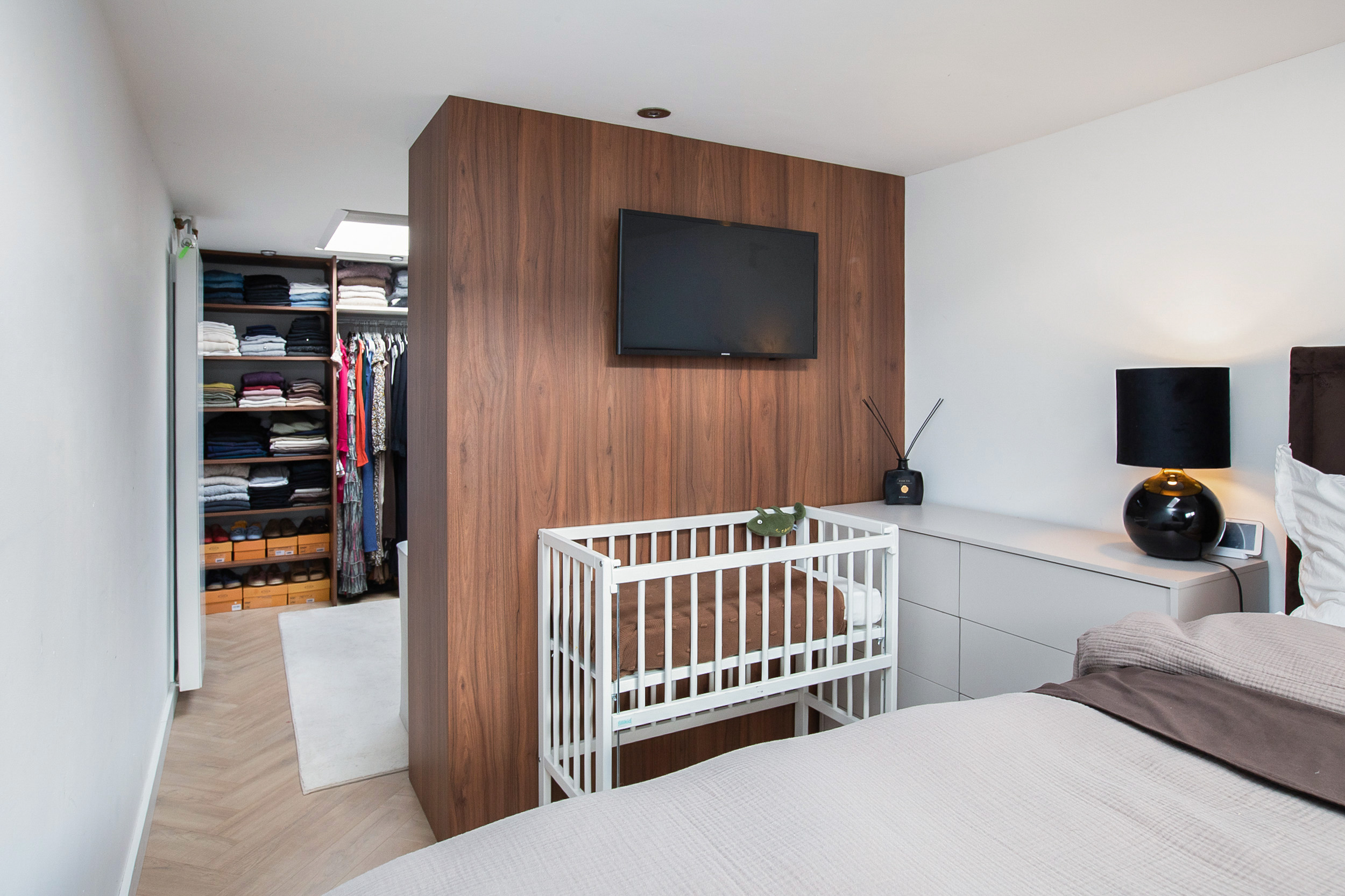 Van den Berghlaan 295 , 2132 AH Hoofddorp