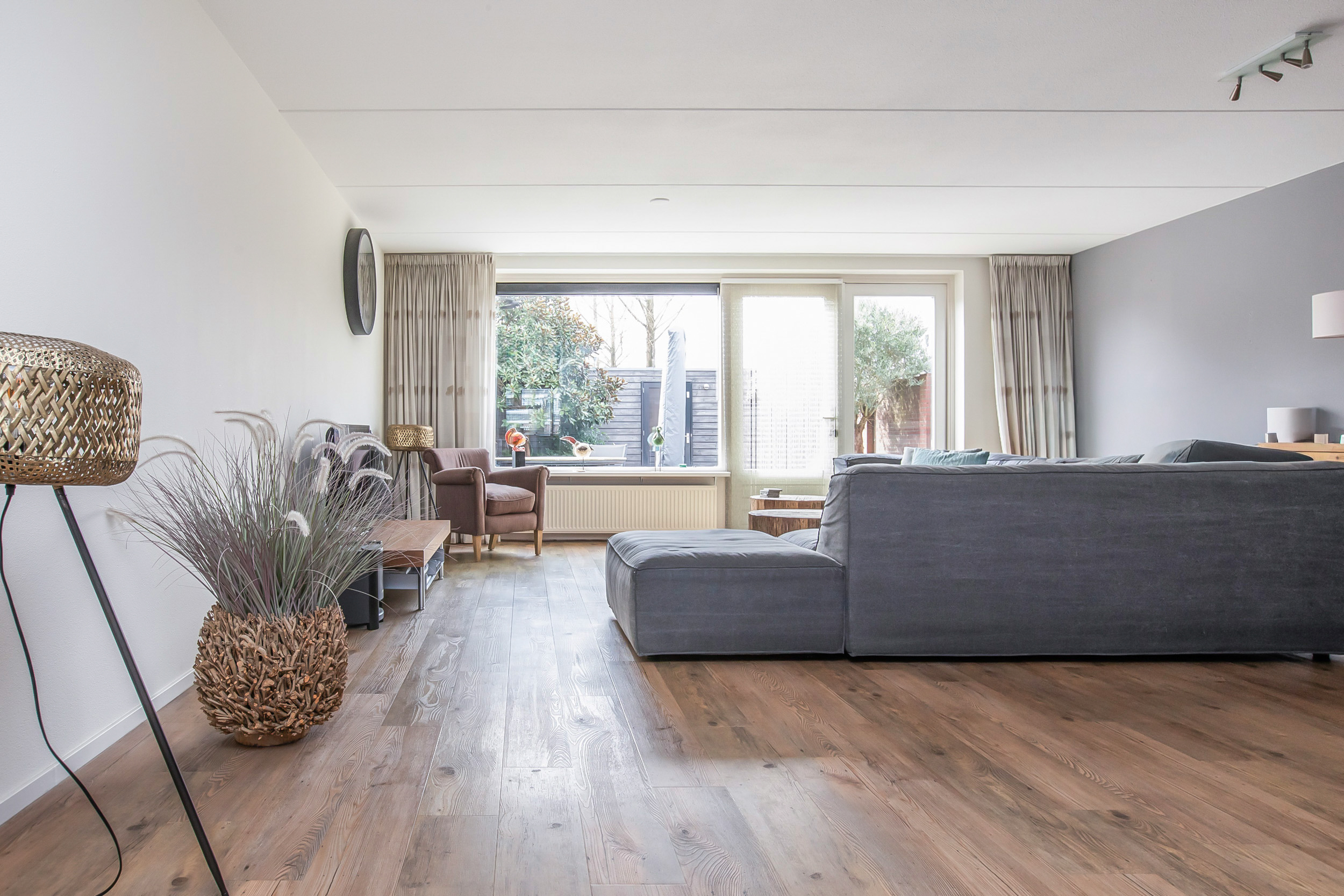 Wayesteinsingel 69 , 2151 KS Nieuw-vennep