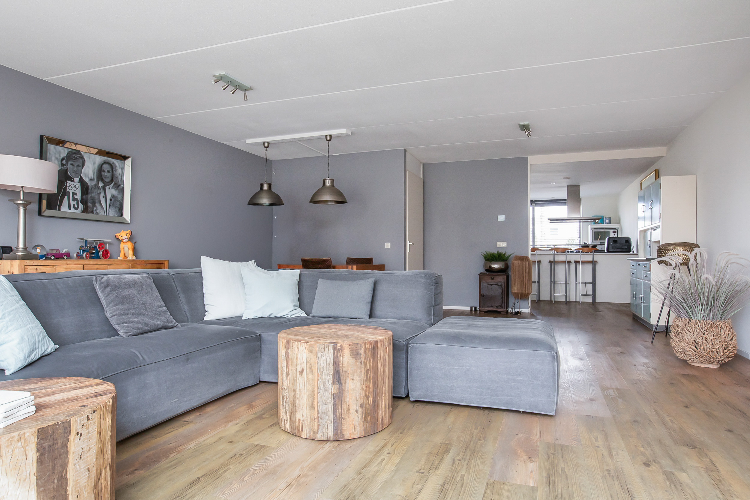 Wayesteinsingel 69 , 2151 KS Nieuw-vennep