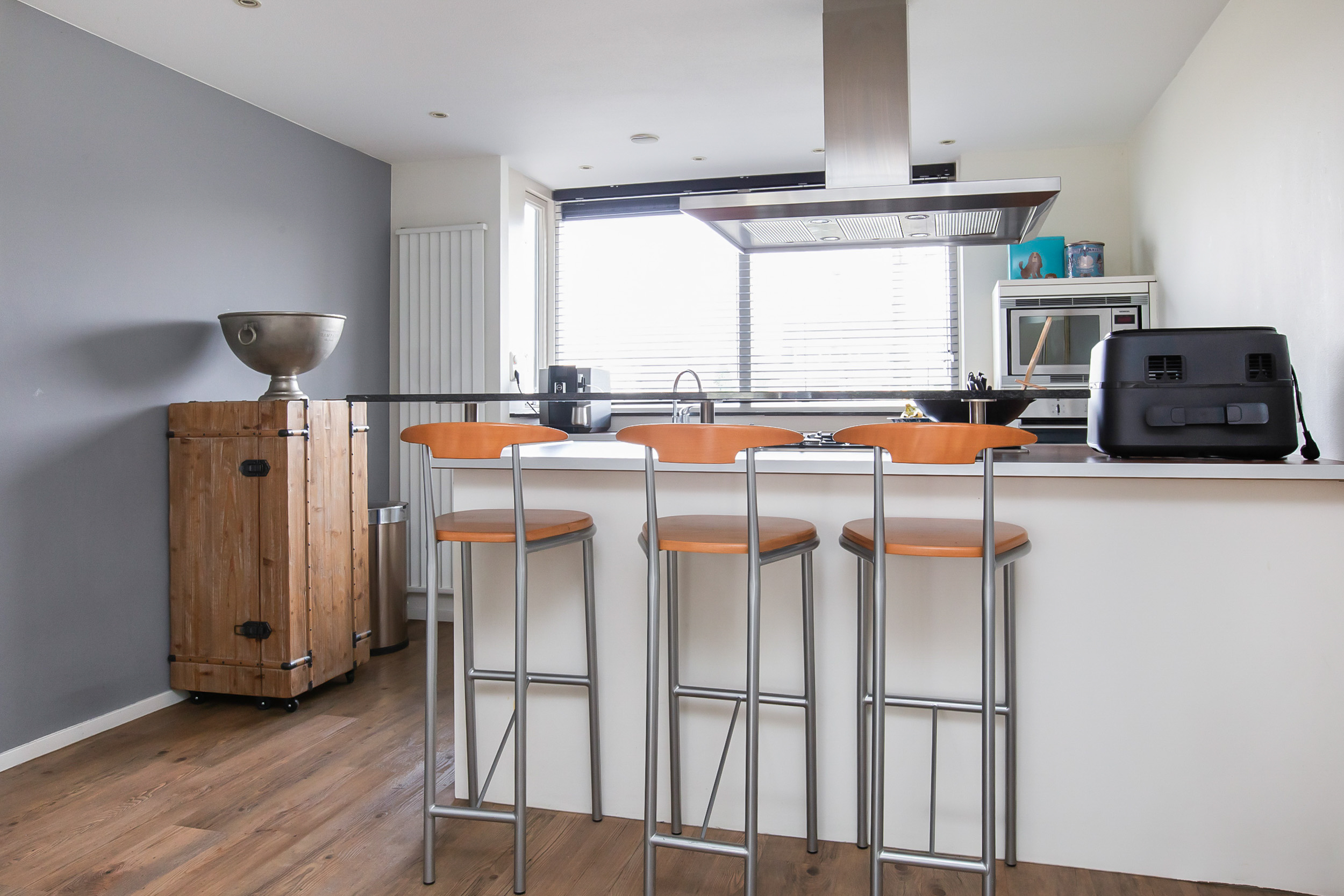 Wayesteinsingel 69 , 2151 KS Nieuw-vennep