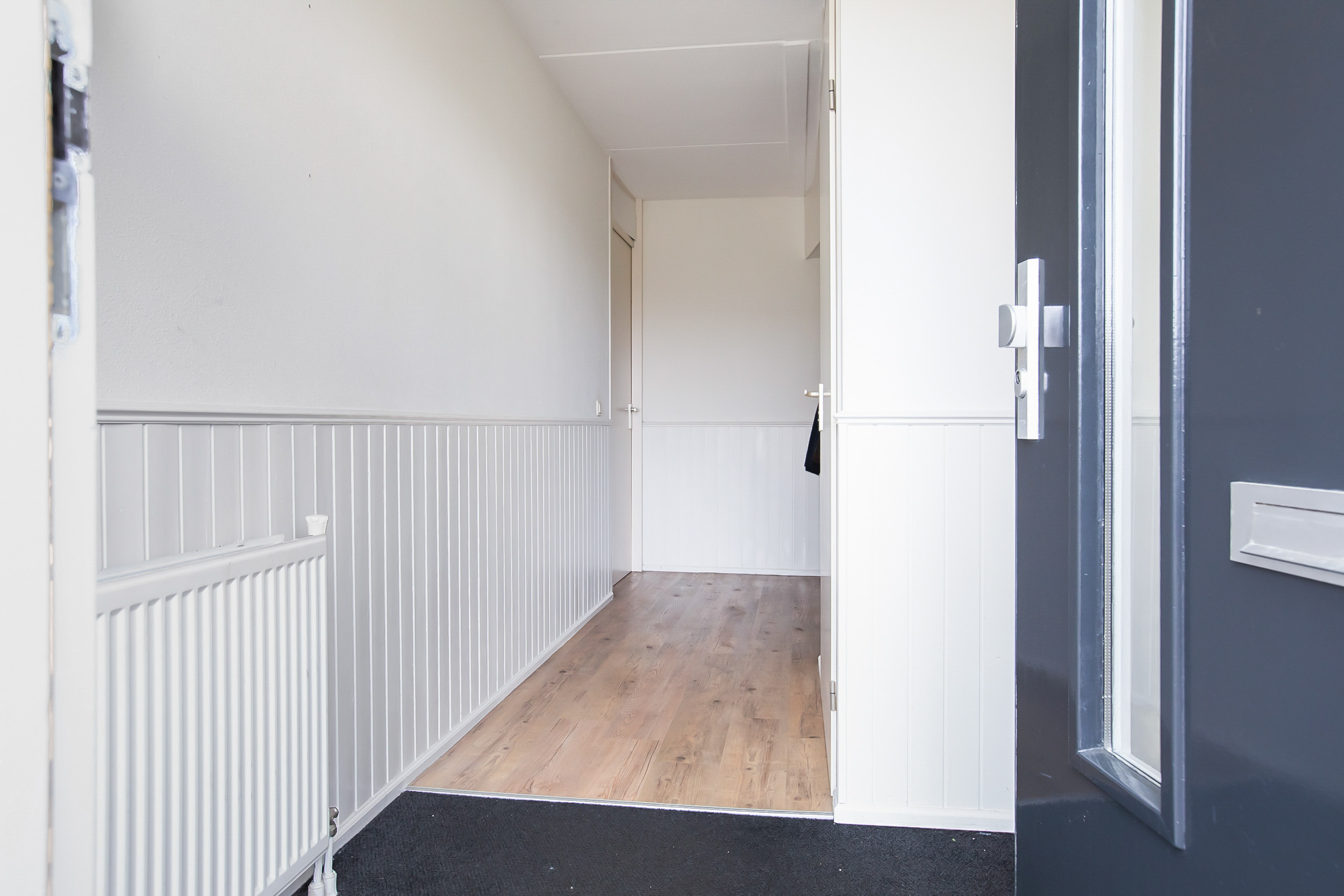 Wayesteinsingel 69 , 2151 KS Nieuw-vennep