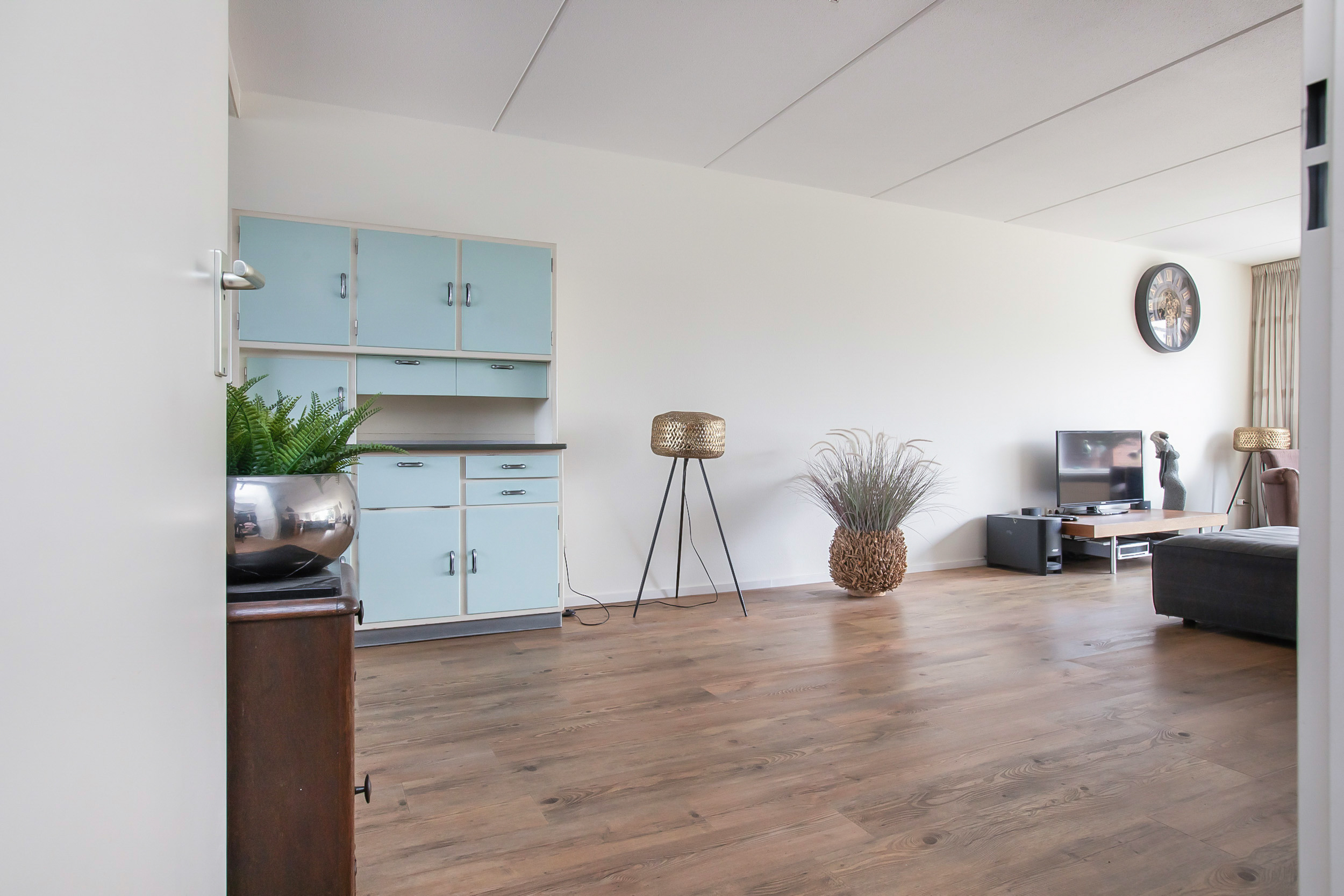 Wayesteinsingel 69 , 2151 KS Nieuw-vennep