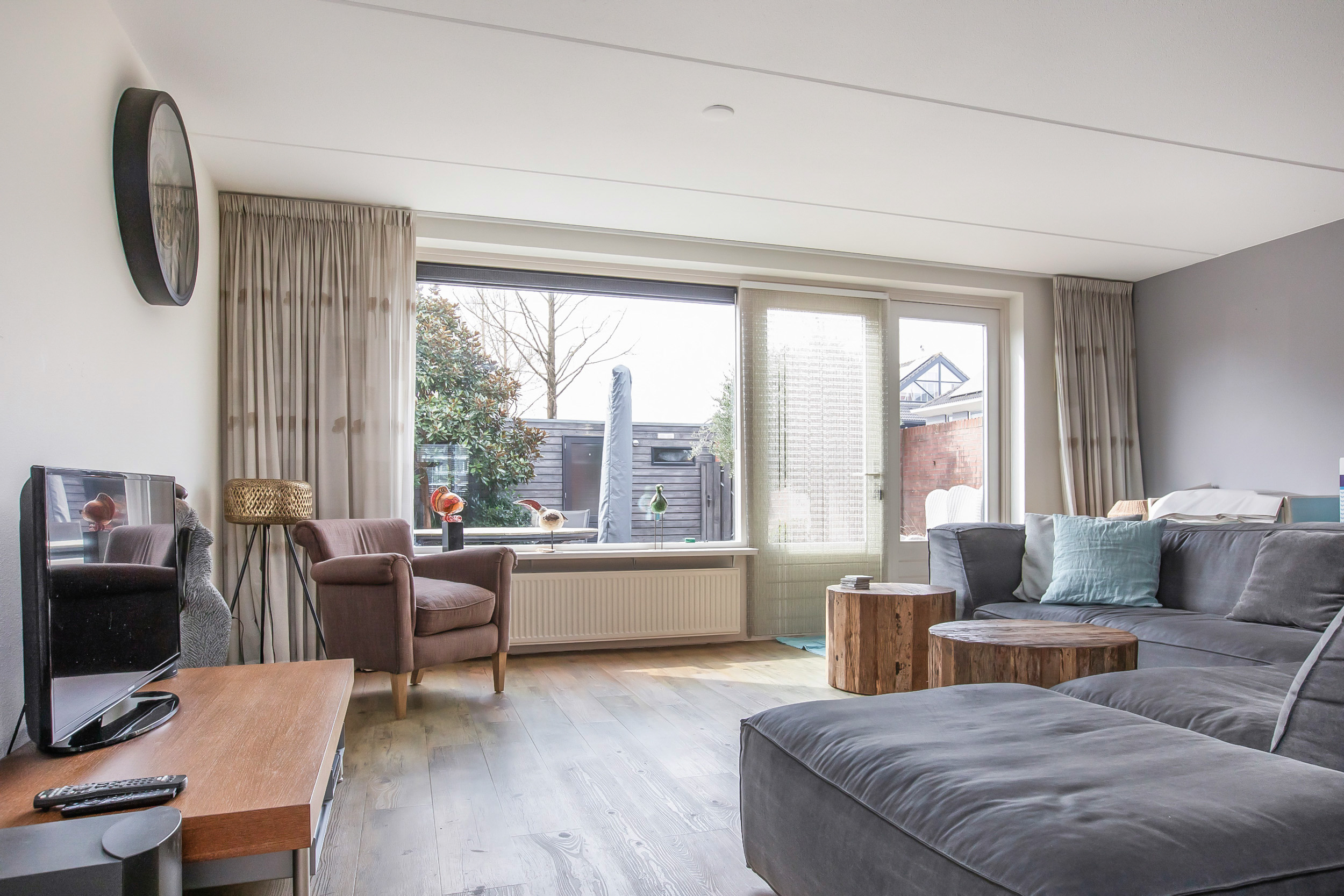 Wayesteinsingel 69 , 2151 KS Nieuw-vennep