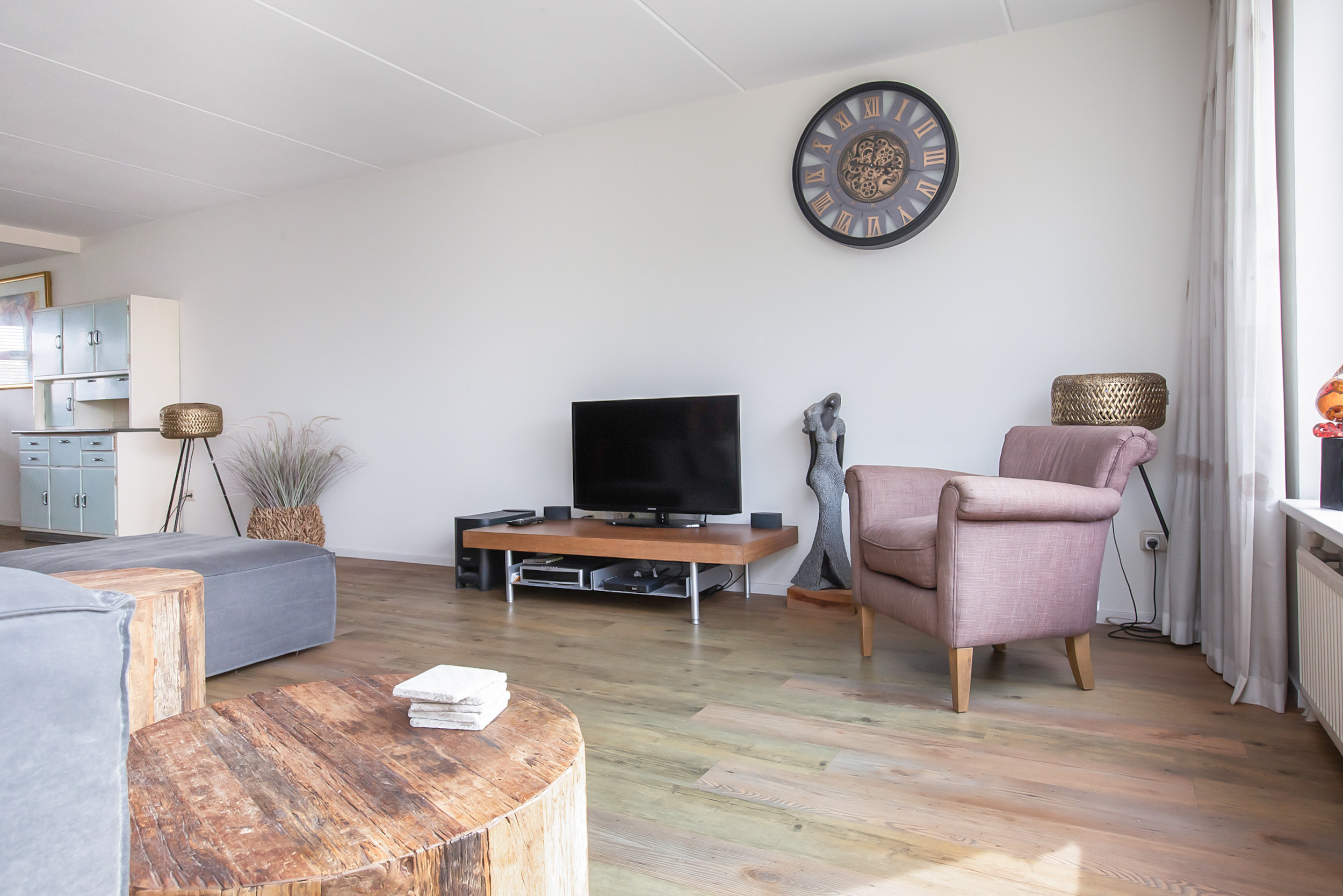 Wayesteinsingel 69 , 2151 KS Nieuw-vennep