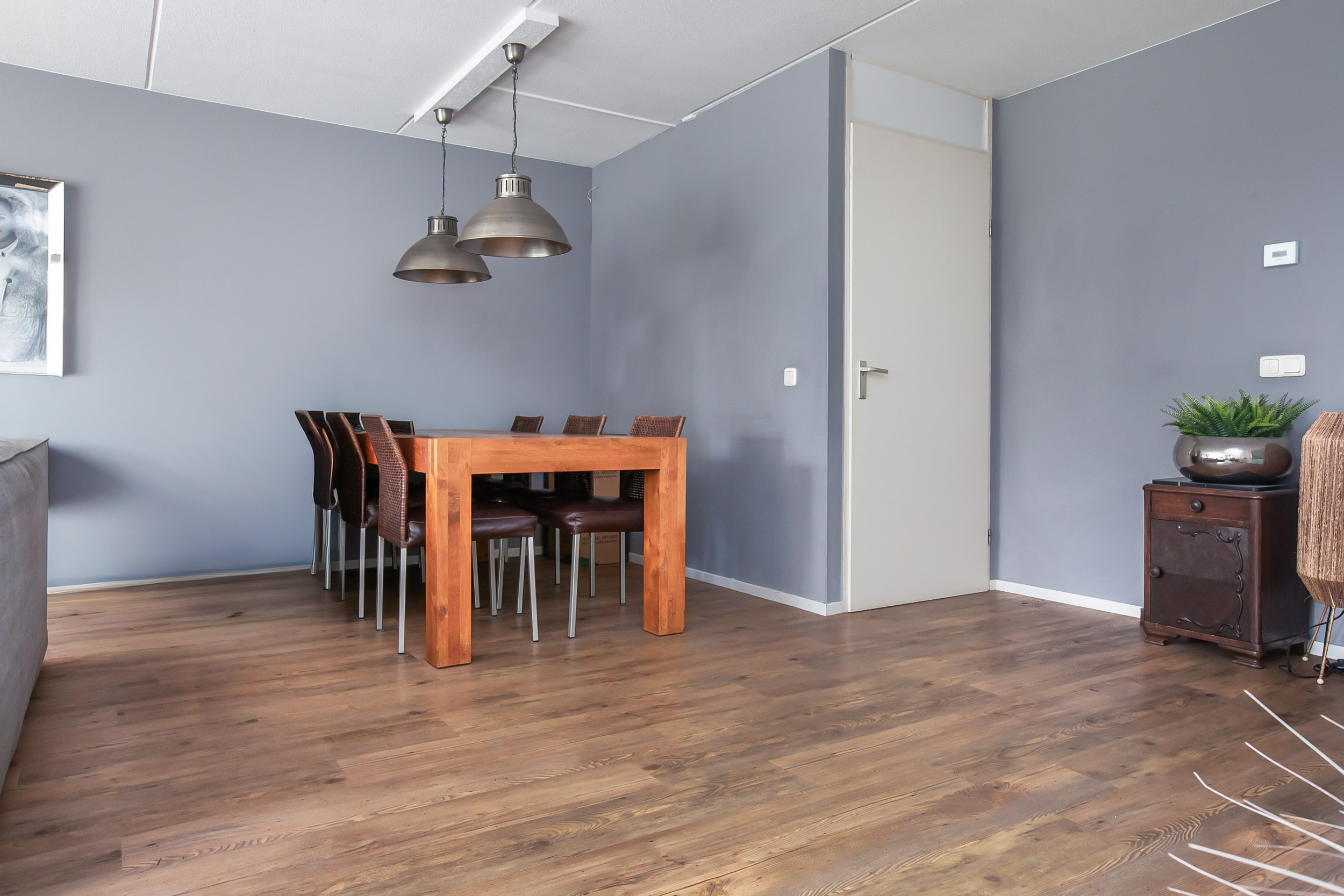 Wayesteinsingel 69 , 2151 KS Nieuw-vennep