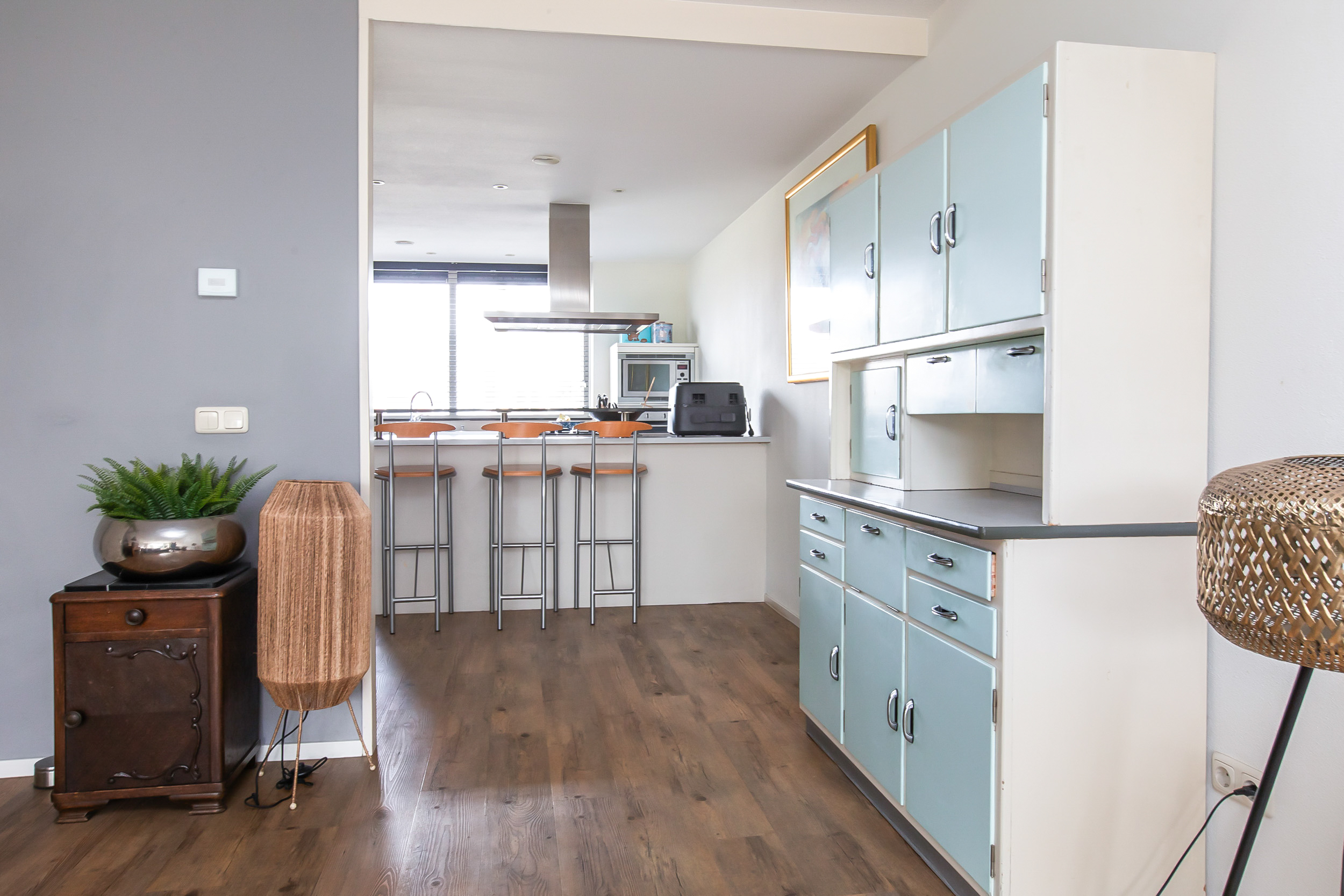 Wayesteinsingel 69 , 2151 KS Nieuw-vennep