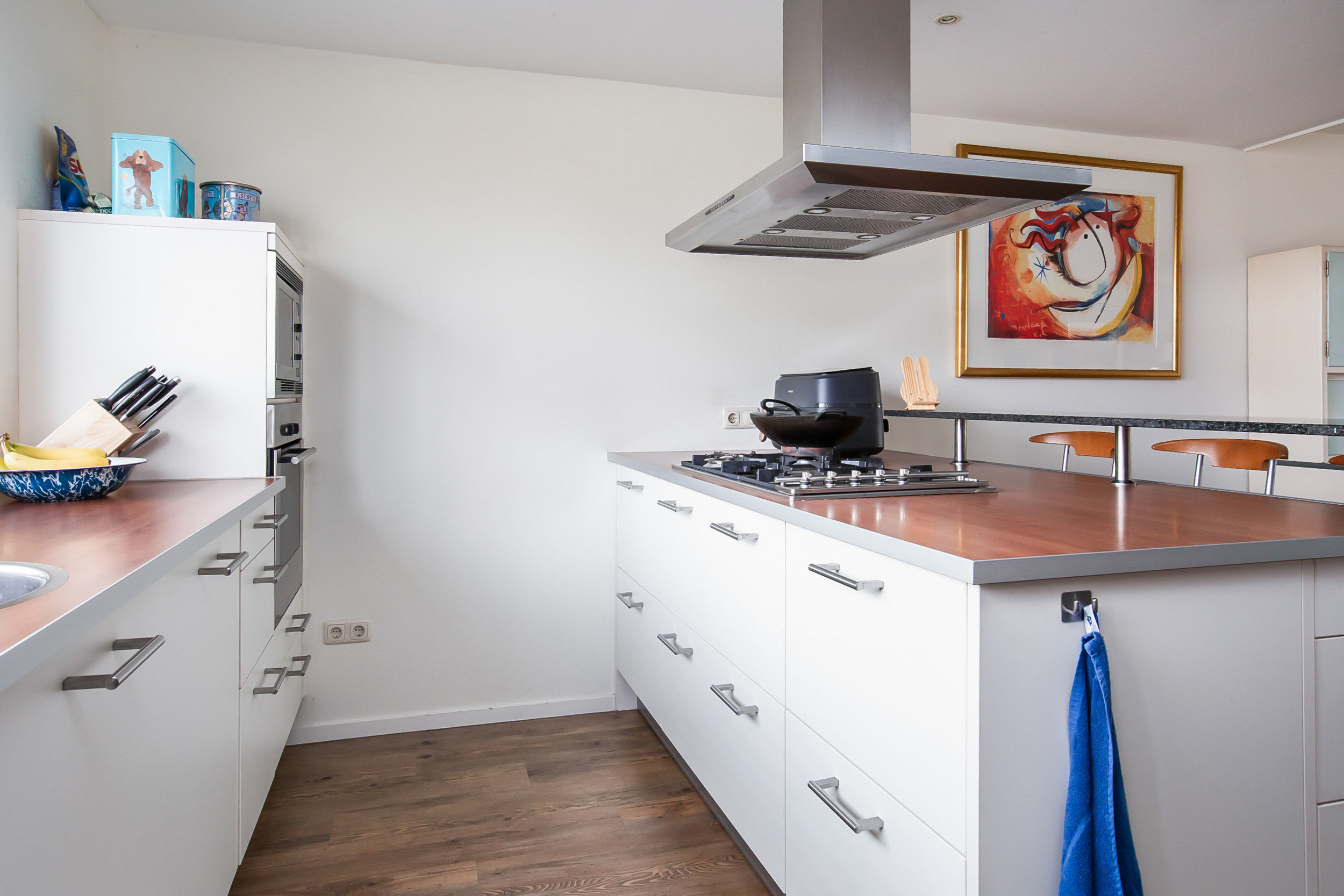 Wayesteinsingel 69 , 2151 KS Nieuw-vennep