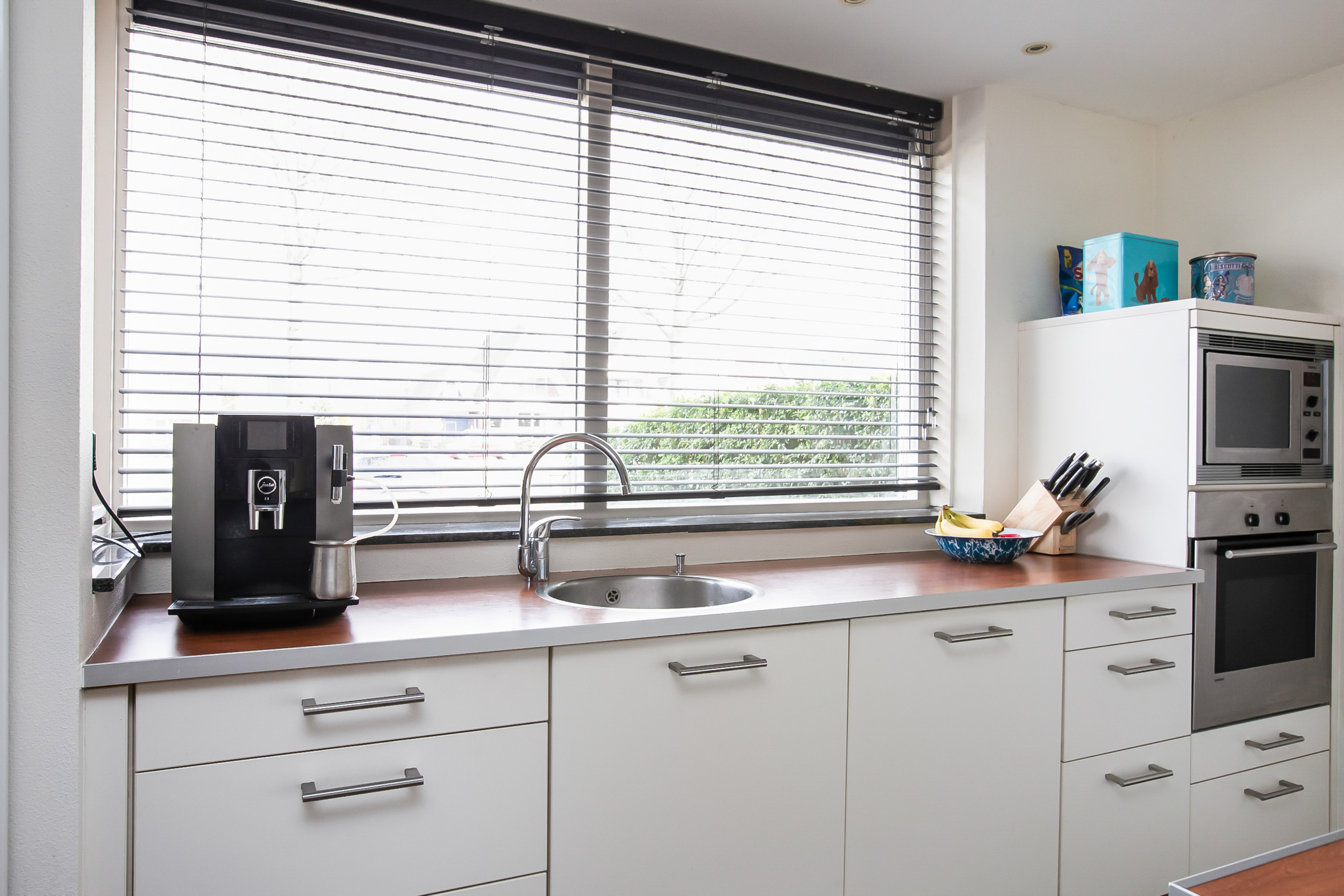 Wayesteinsingel 69 , 2151 KS Nieuw-vennep