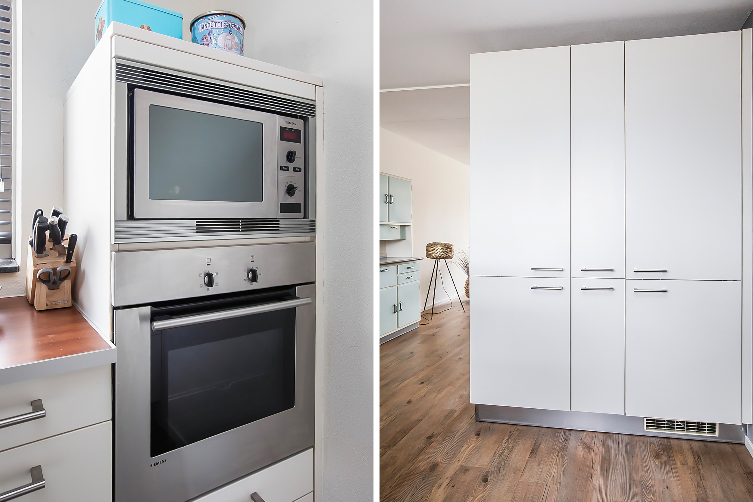 Wayesteinsingel 69 , 2151 KS Nieuw-vennep