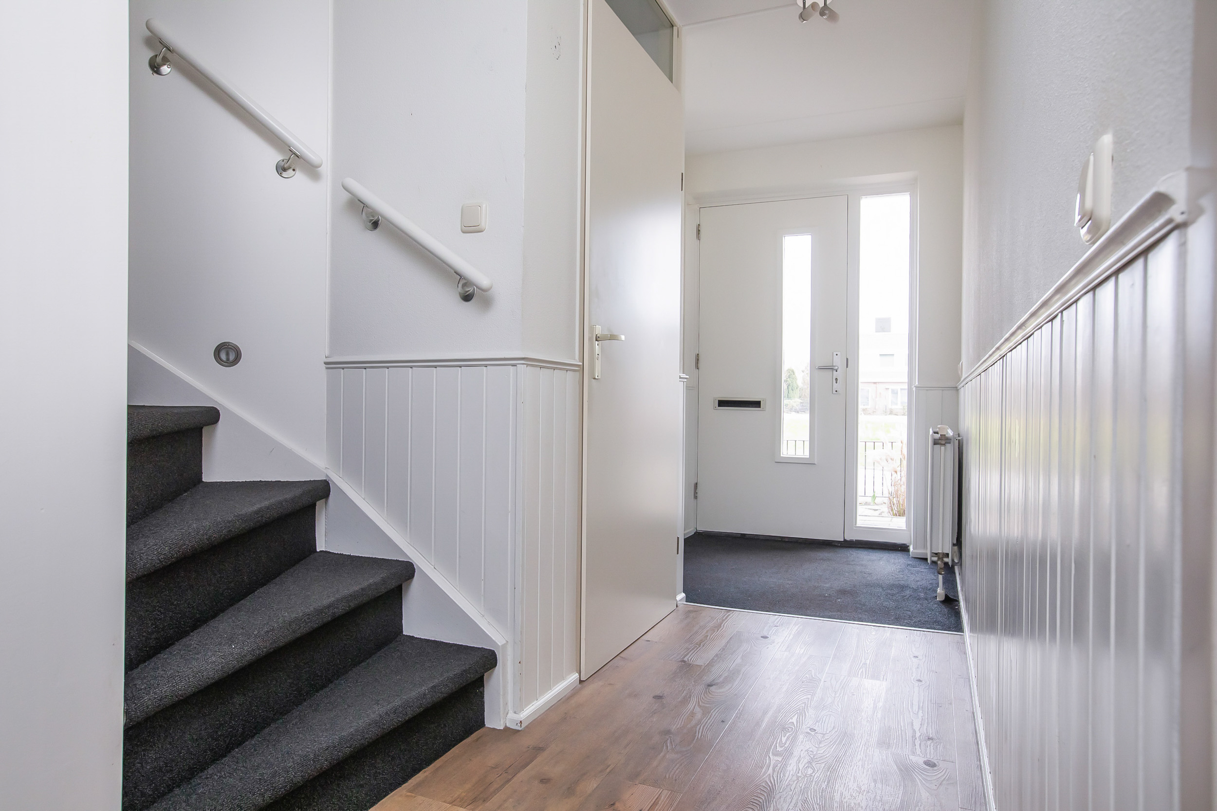 Wayesteinsingel 69 , 2151 KS Nieuw-vennep