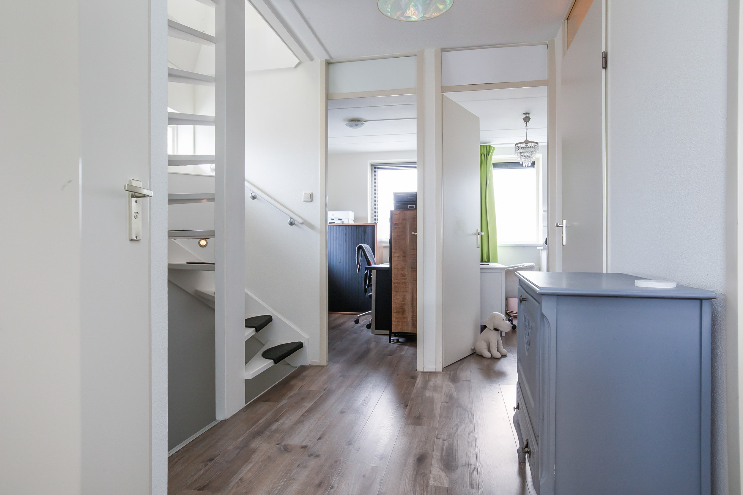 Wayesteinsingel 69 , 2151 KS Nieuw-vennep