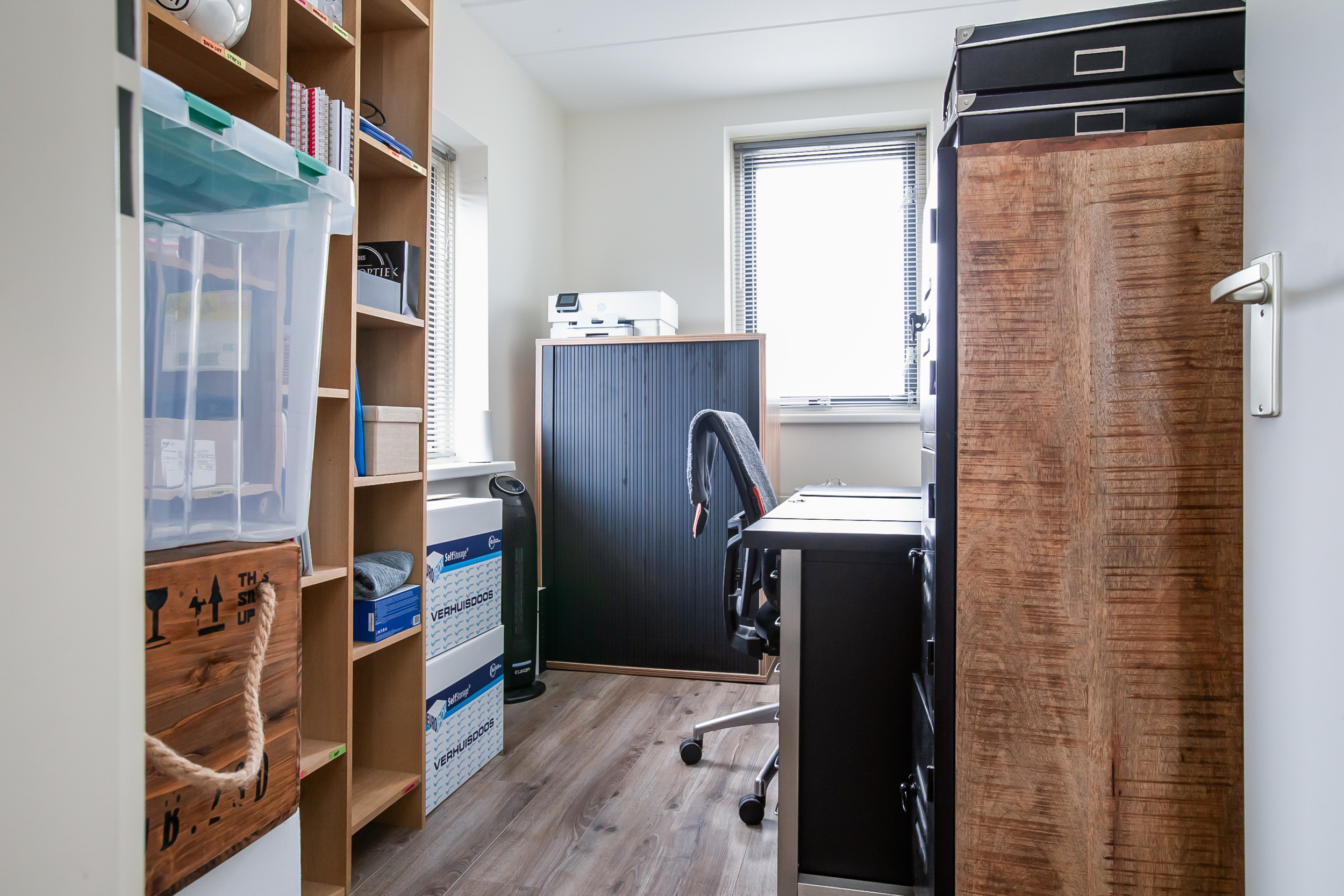 Wayesteinsingel 69 , 2151 KS Nieuw-vennep