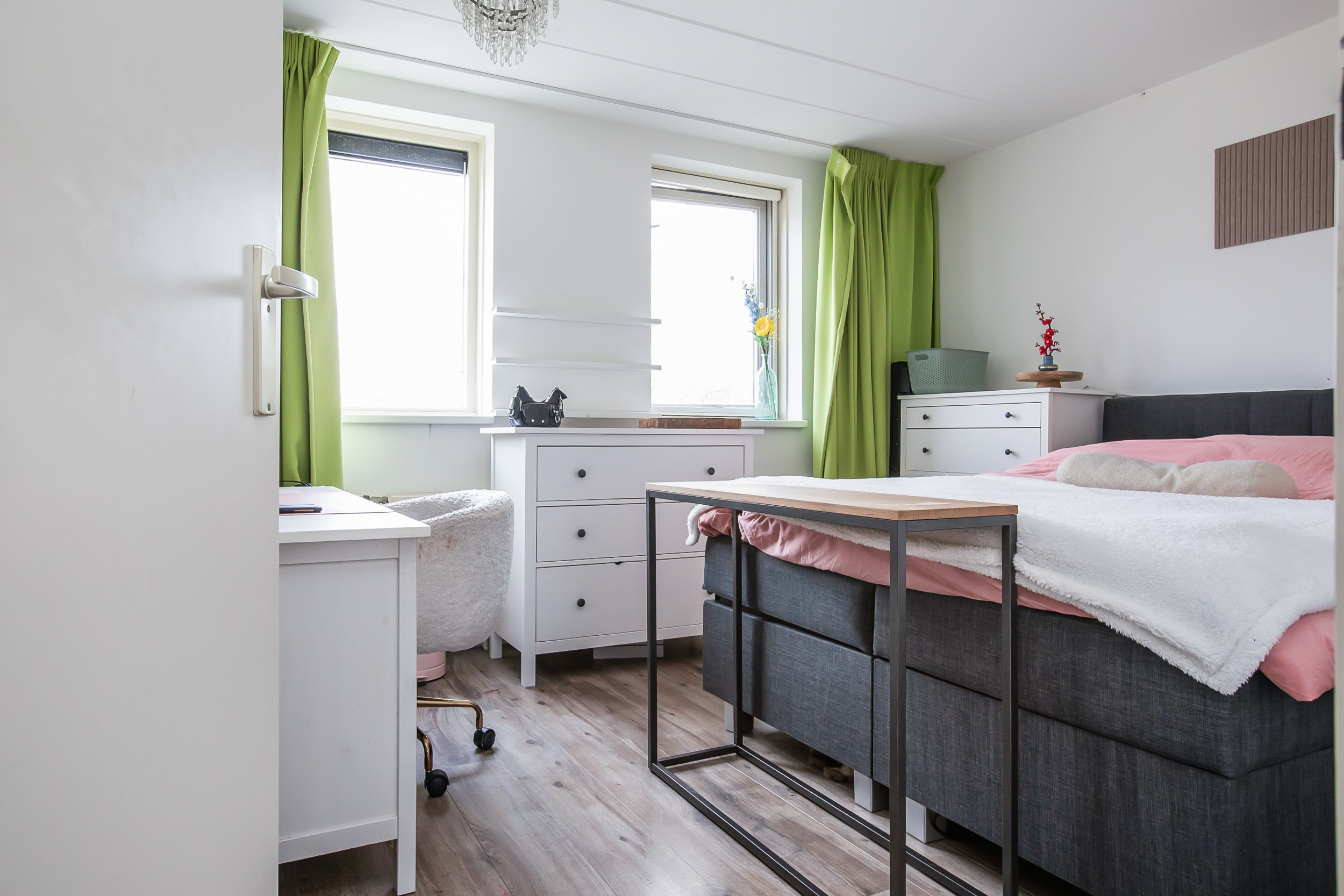 Wayesteinsingel 69 , 2151 KS Nieuw-vennep