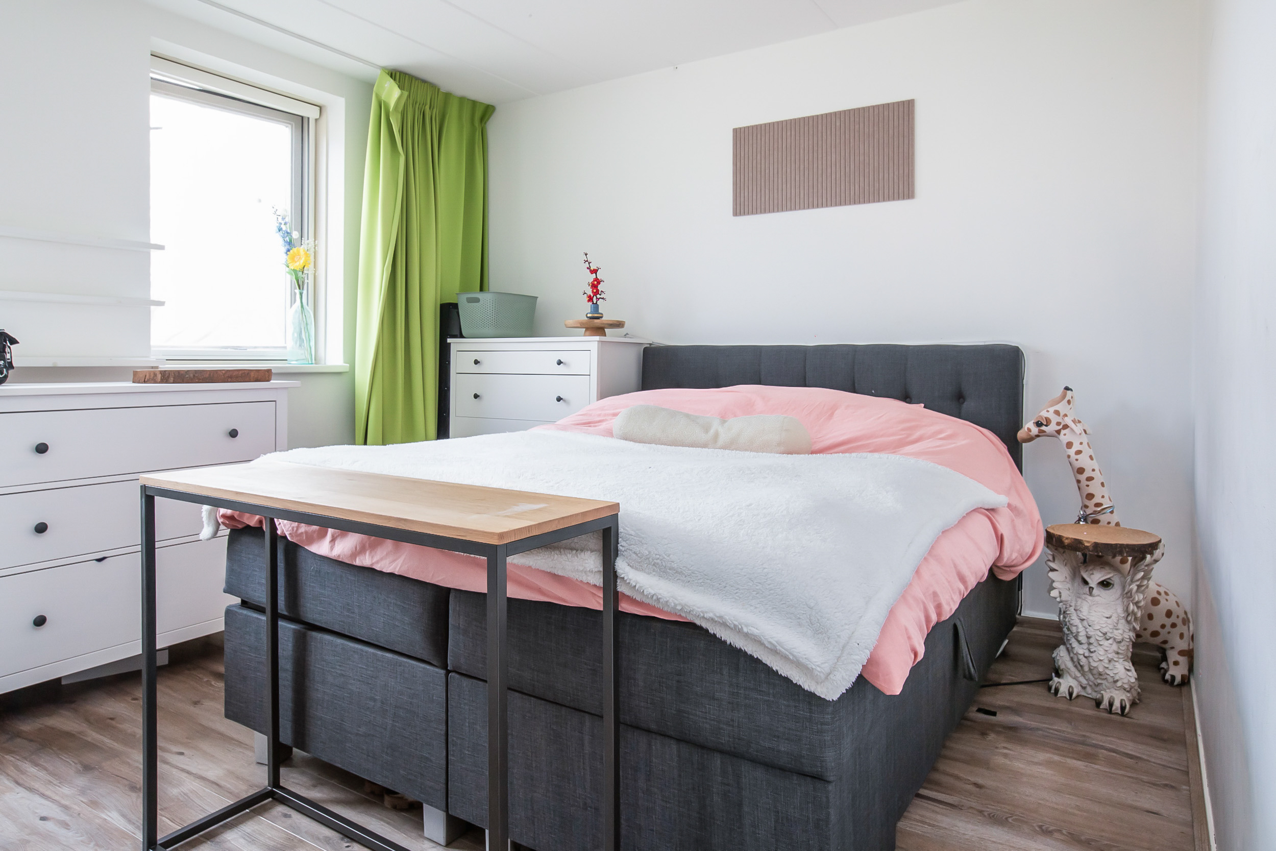 Wayesteinsingel 69 , 2151 KS Nieuw-vennep