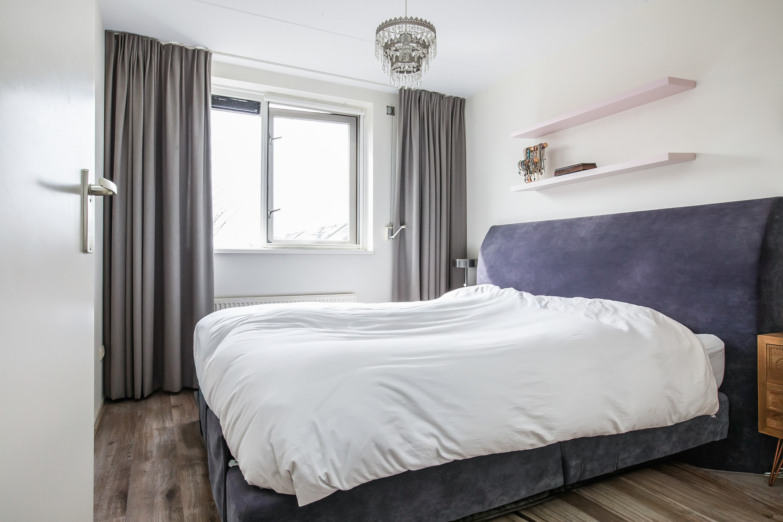 Wayesteinsingel 69 , 2151 KS Nieuw-vennep