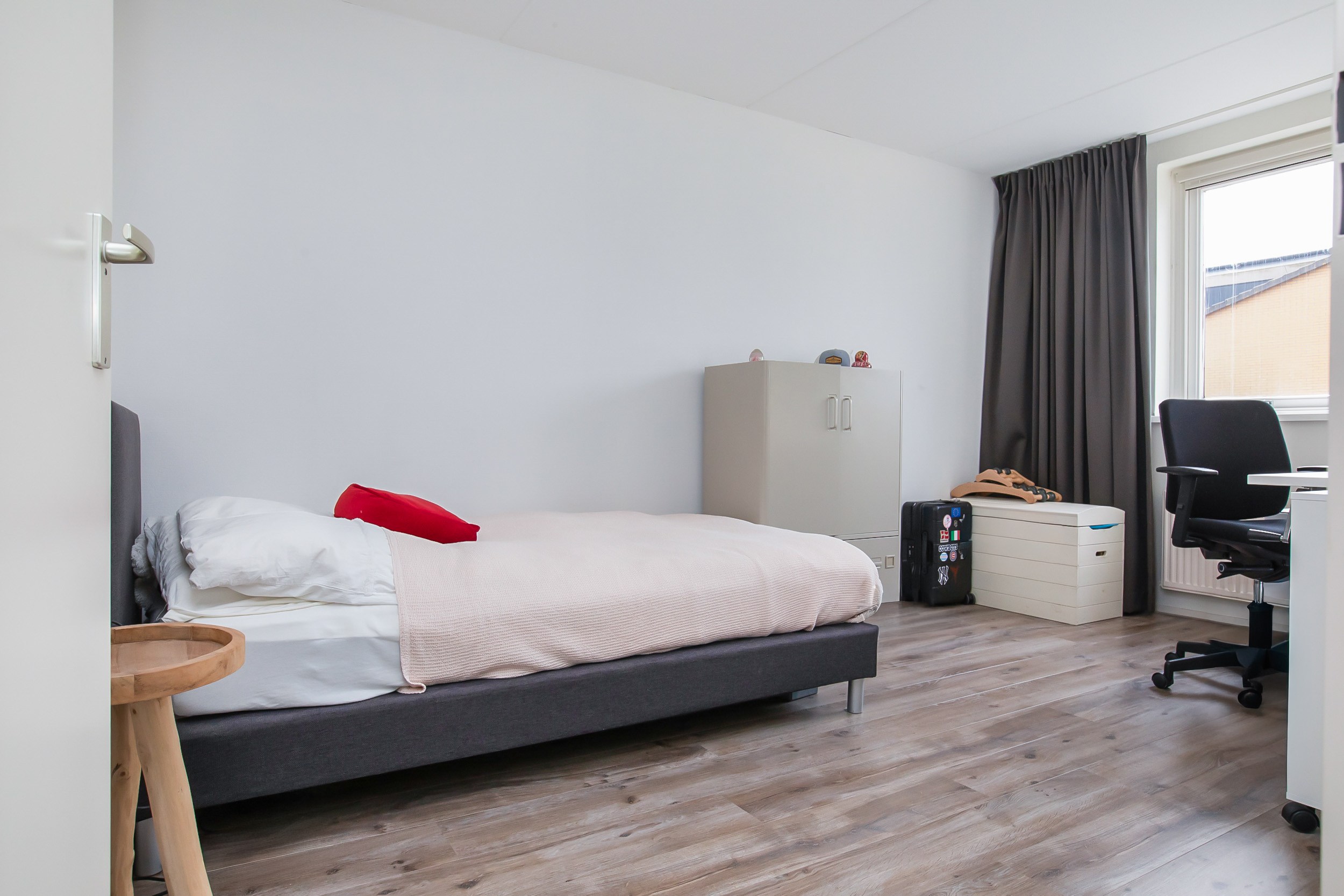 Wayesteinsingel 69 , 2151 KS Nieuw-vennep