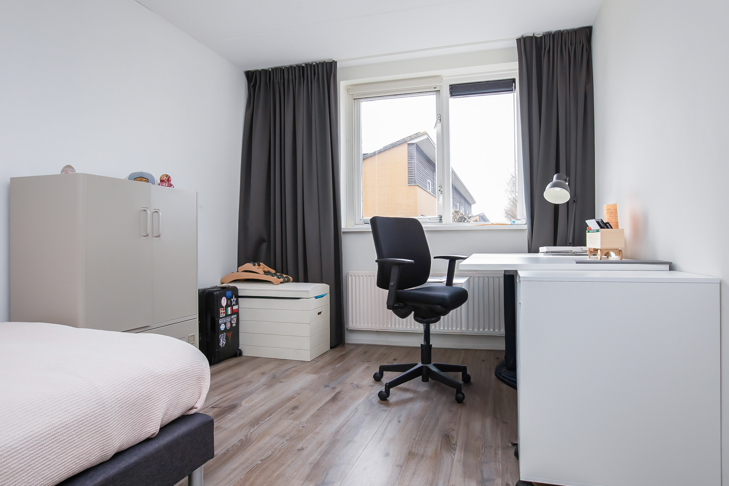 Wayesteinsingel 69 , 2151 KS Nieuw-vennep