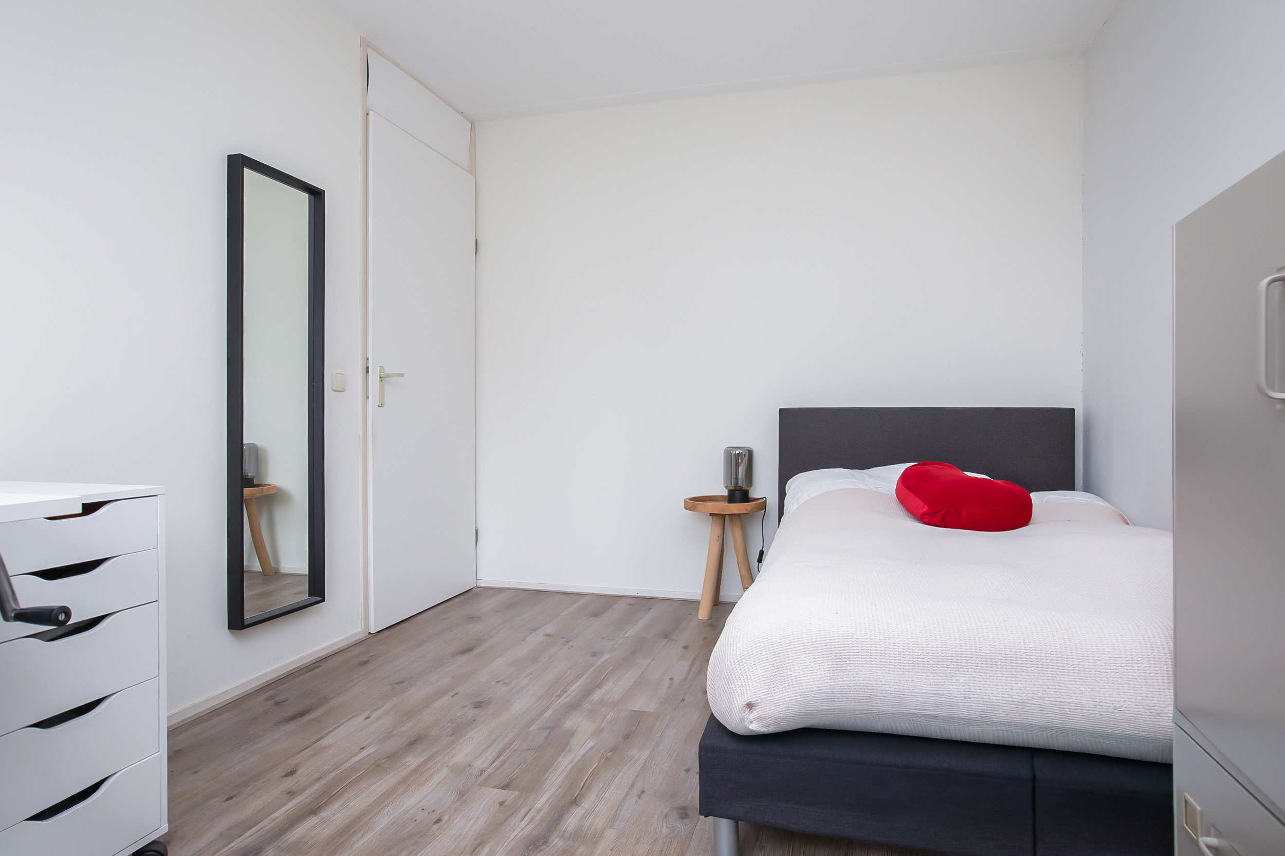 Wayesteinsingel 69 , 2151 KS Nieuw-vennep