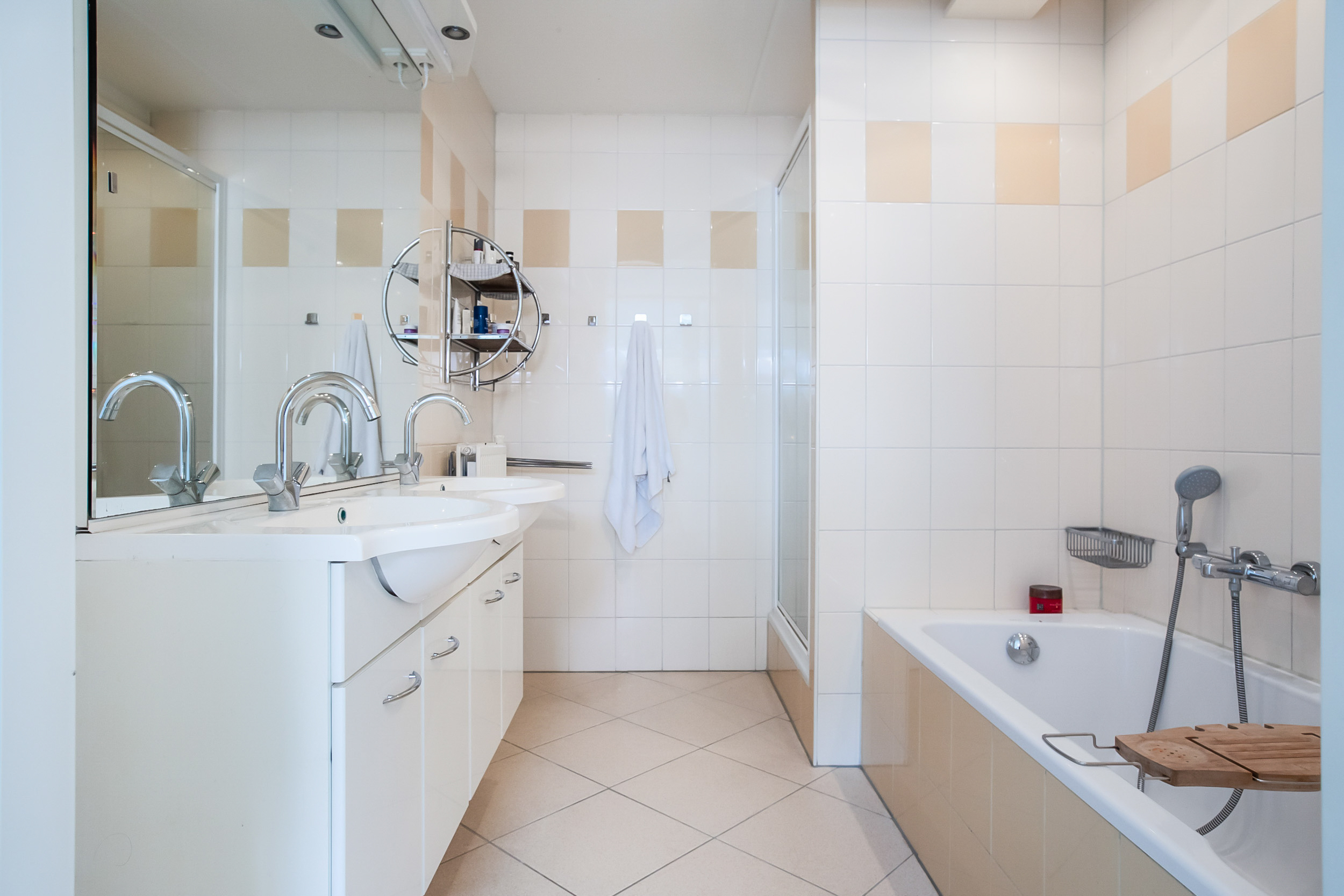 Wayesteinsingel 69 , 2151 KS Nieuw-vennep