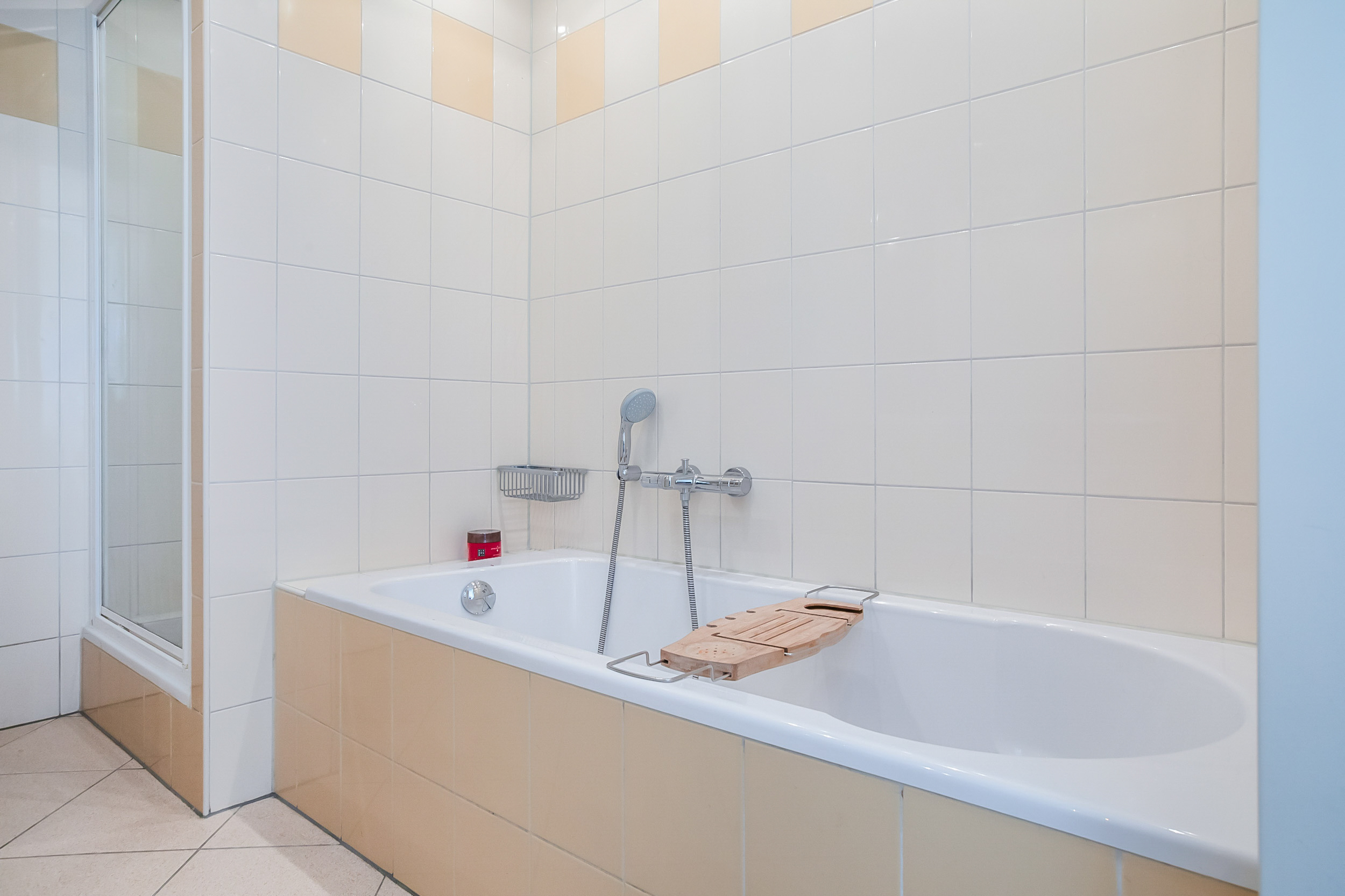 Wayesteinsingel 69 , 2151 KS Nieuw-vennep