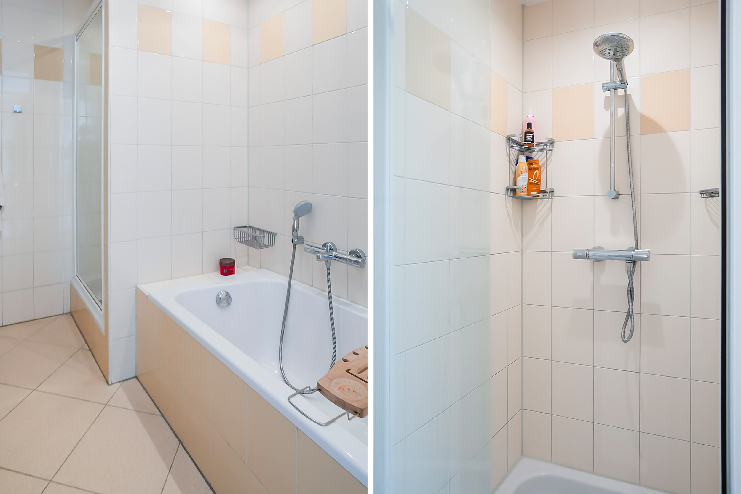 Wayesteinsingel 69 , 2151 KS Nieuw-vennep