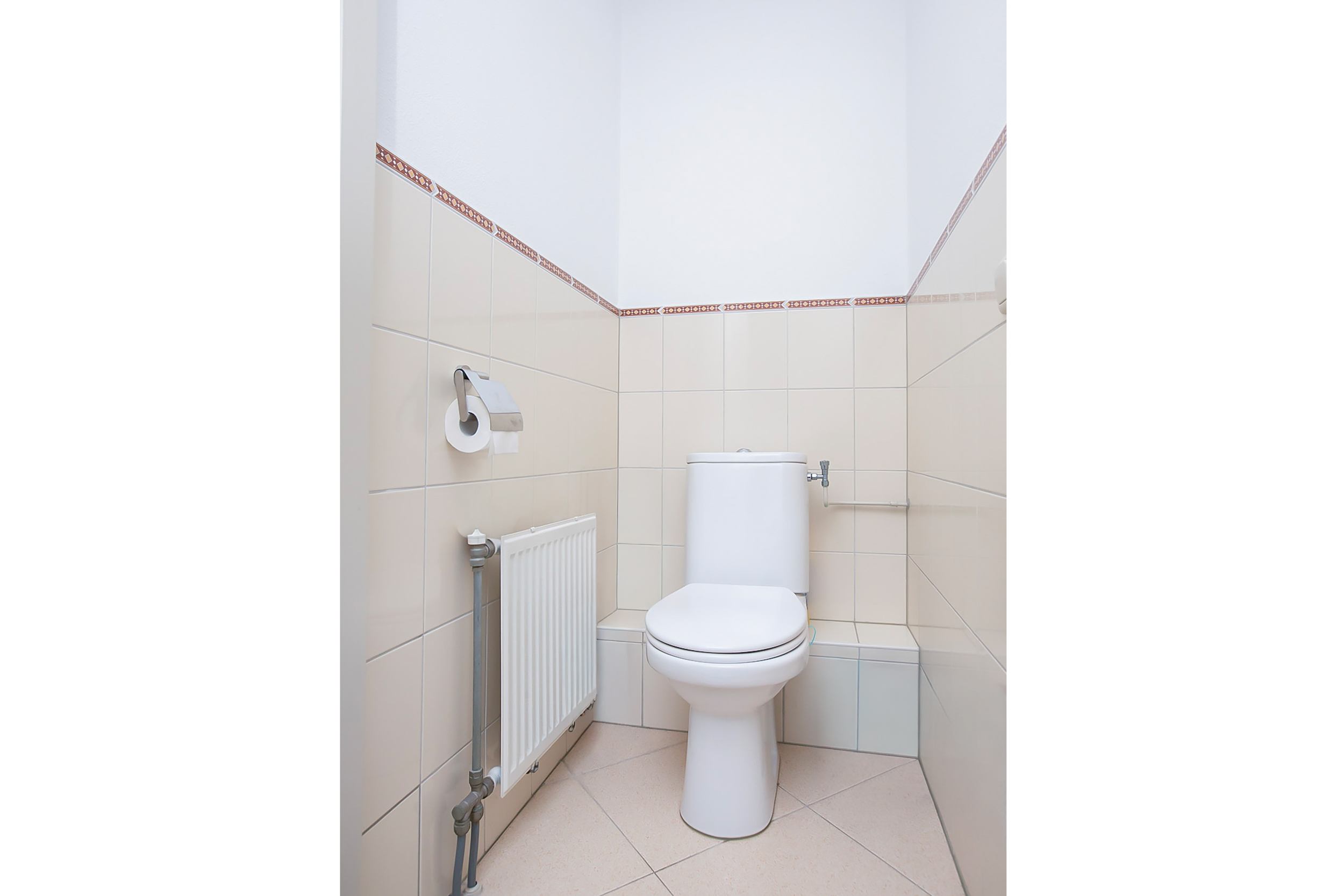 Wayesteinsingel 69 , 2151 KS Nieuw-vennep