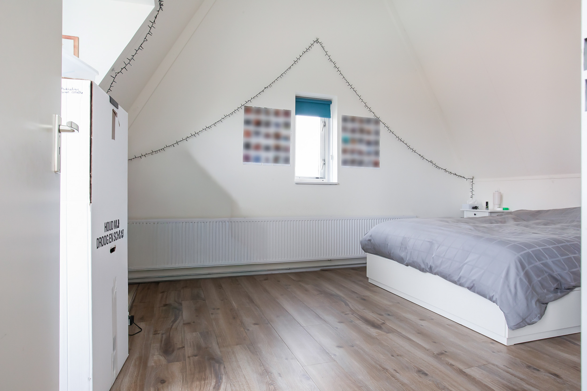 Wayesteinsingel 69 , 2151 KS Nieuw-vennep