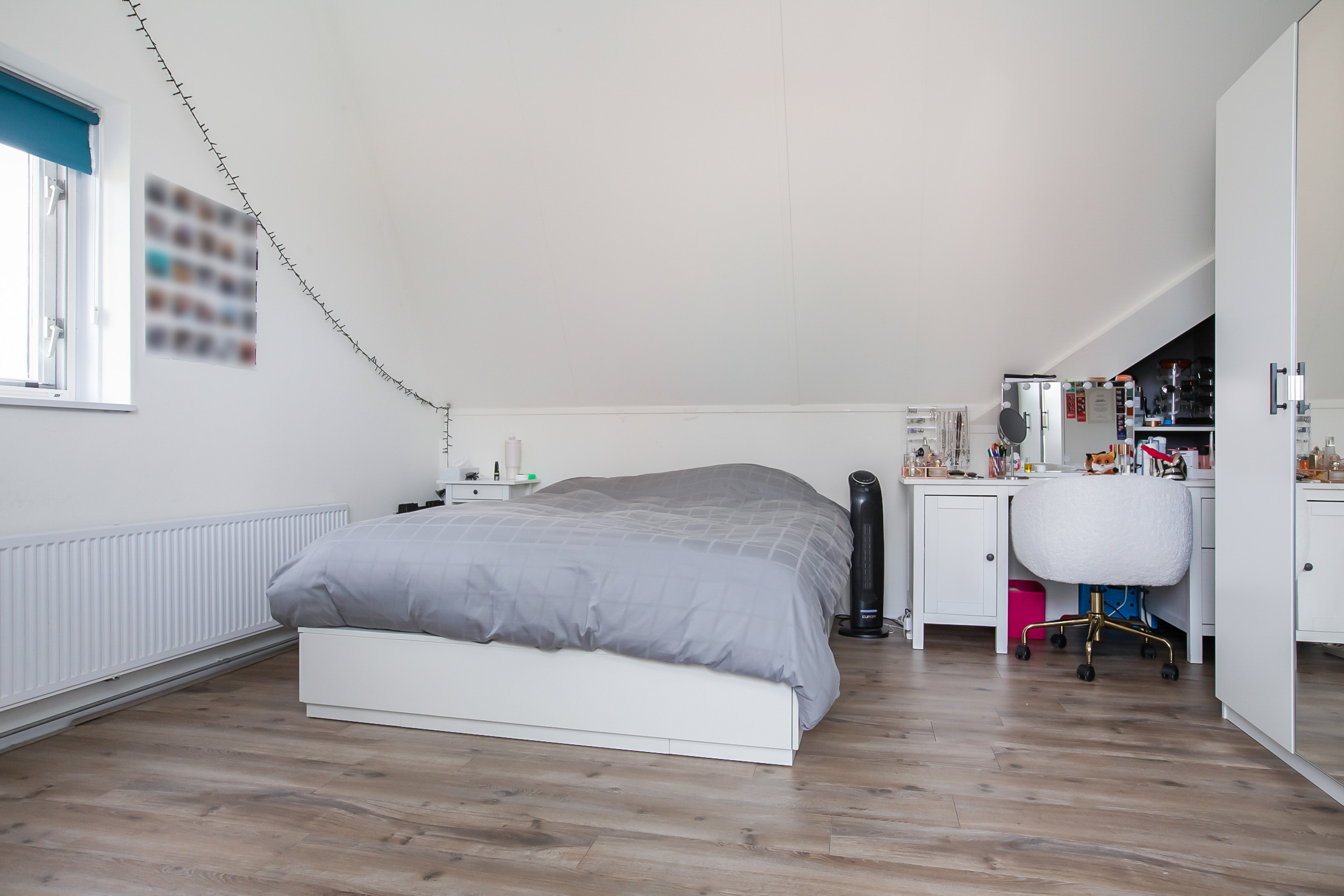 Wayesteinsingel 69 , 2151 KS Nieuw-vennep