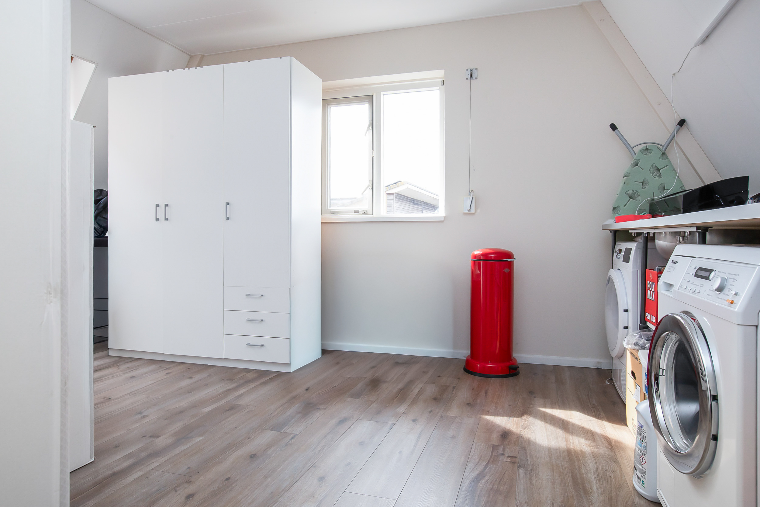 Wayesteinsingel 69 , 2151 KS Nieuw-vennep