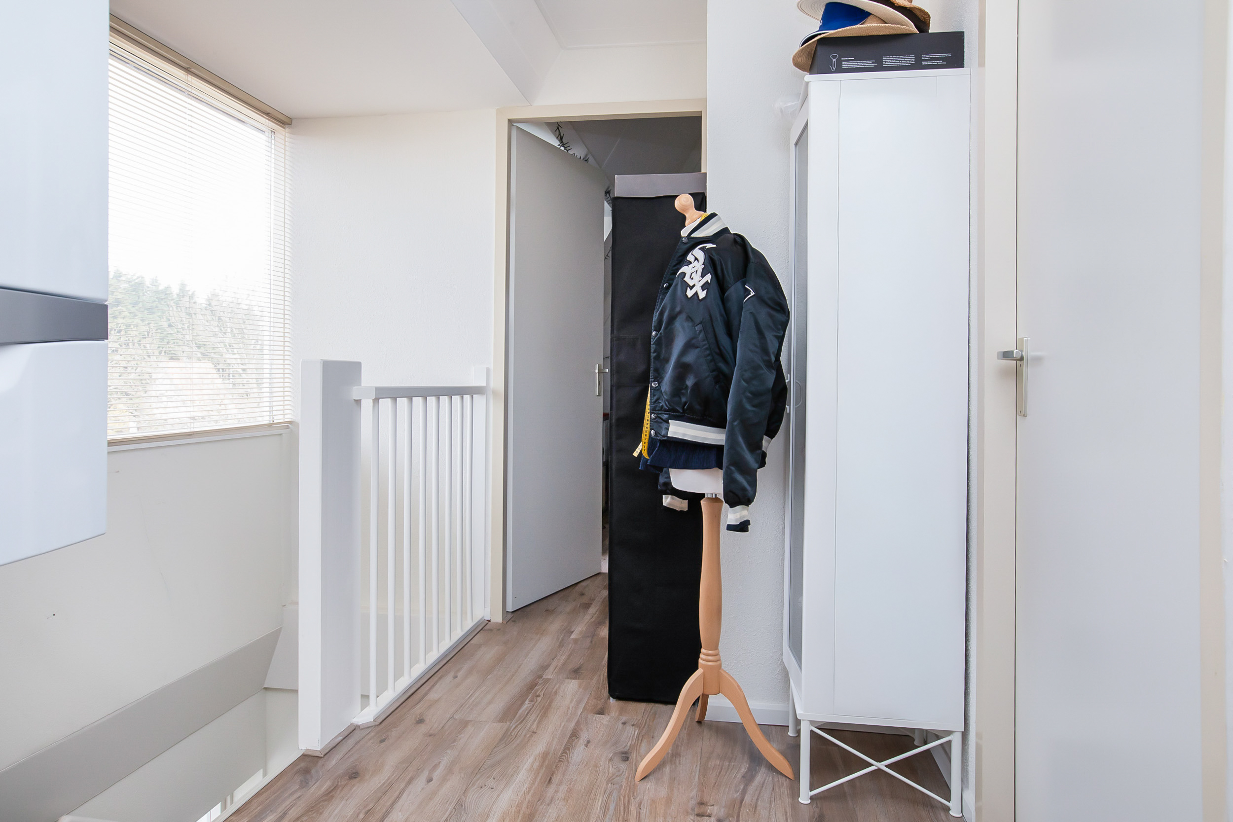 Wayesteinsingel 69 , 2151 KS Nieuw-vennep