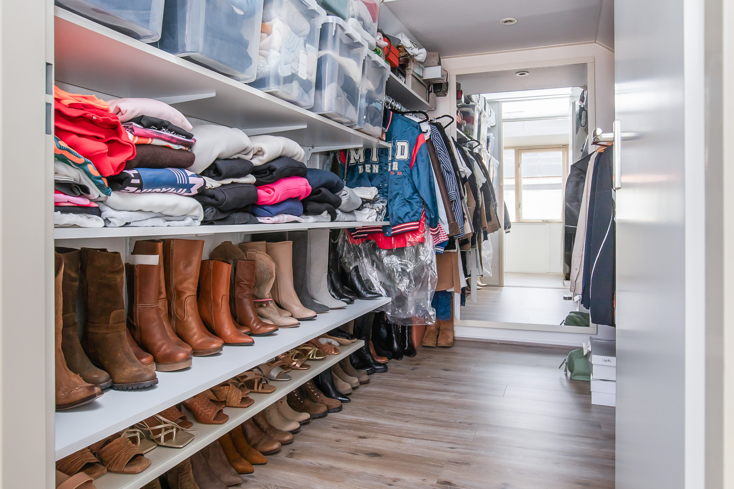 Wayesteinsingel 69 , 2151 KS Nieuw-vennep