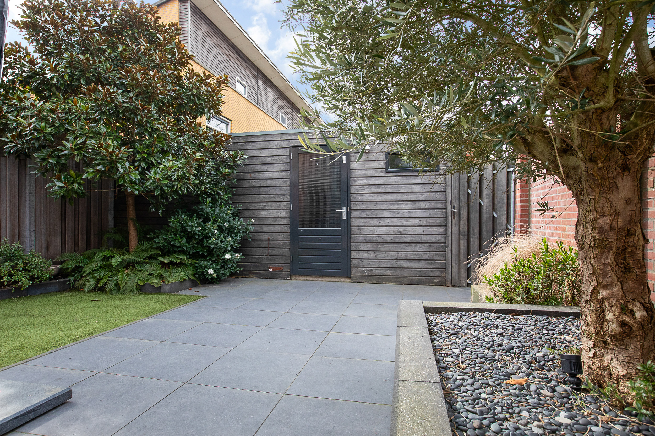 Wayesteinsingel 69 , 2151 KS Nieuw-vennep